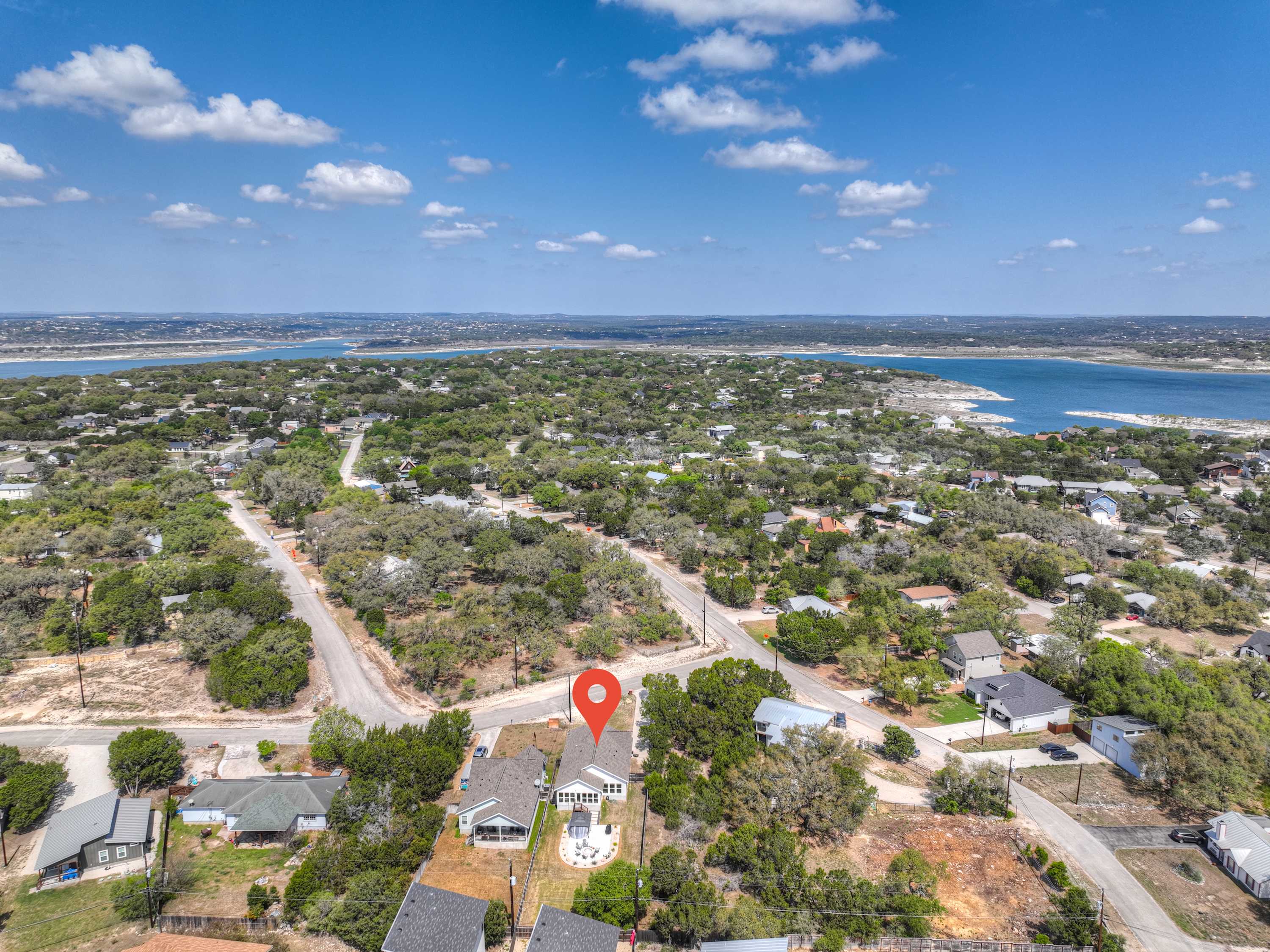 Southern Hillcountry Hideaway | Photo 58