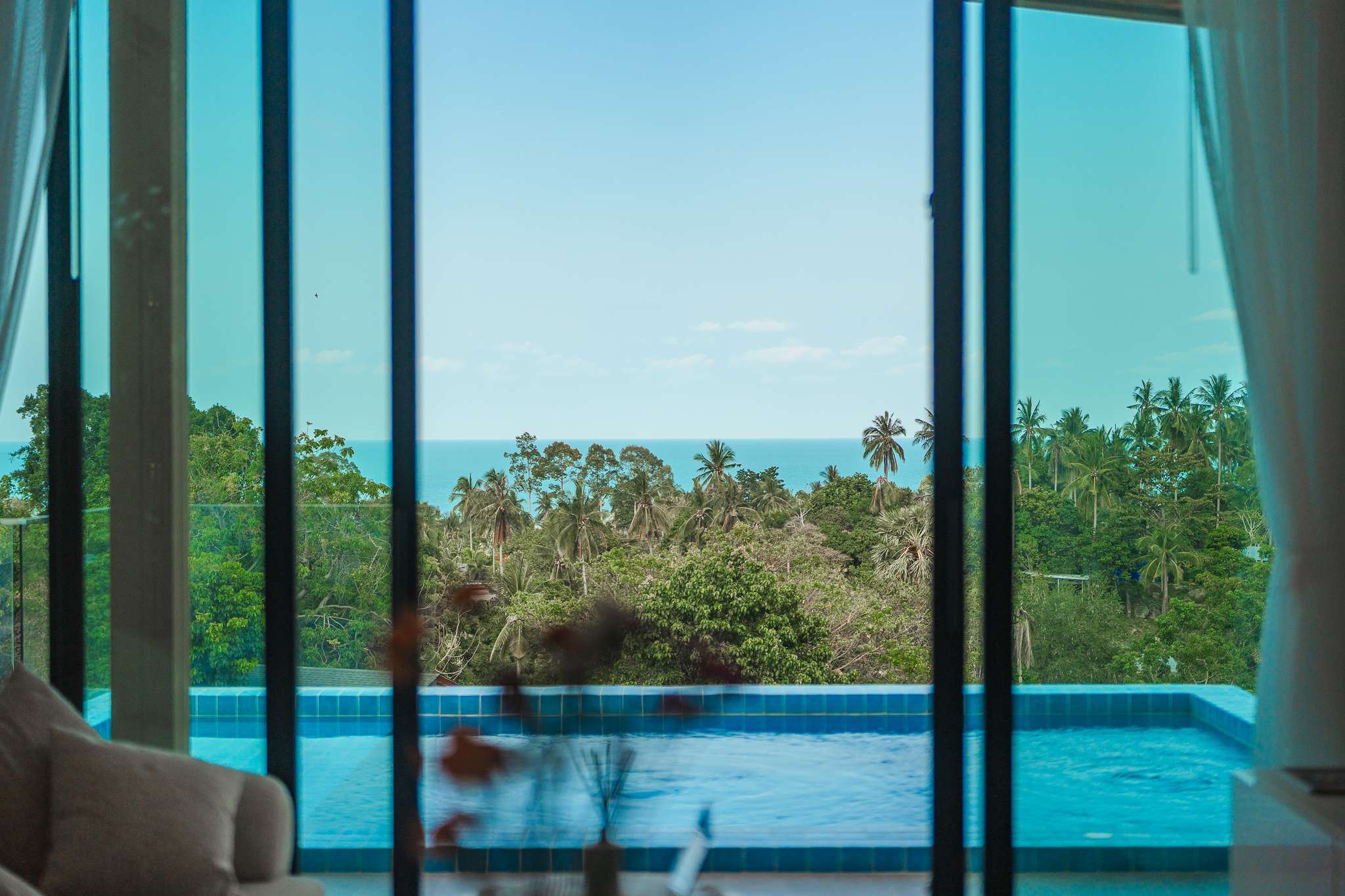 View 5