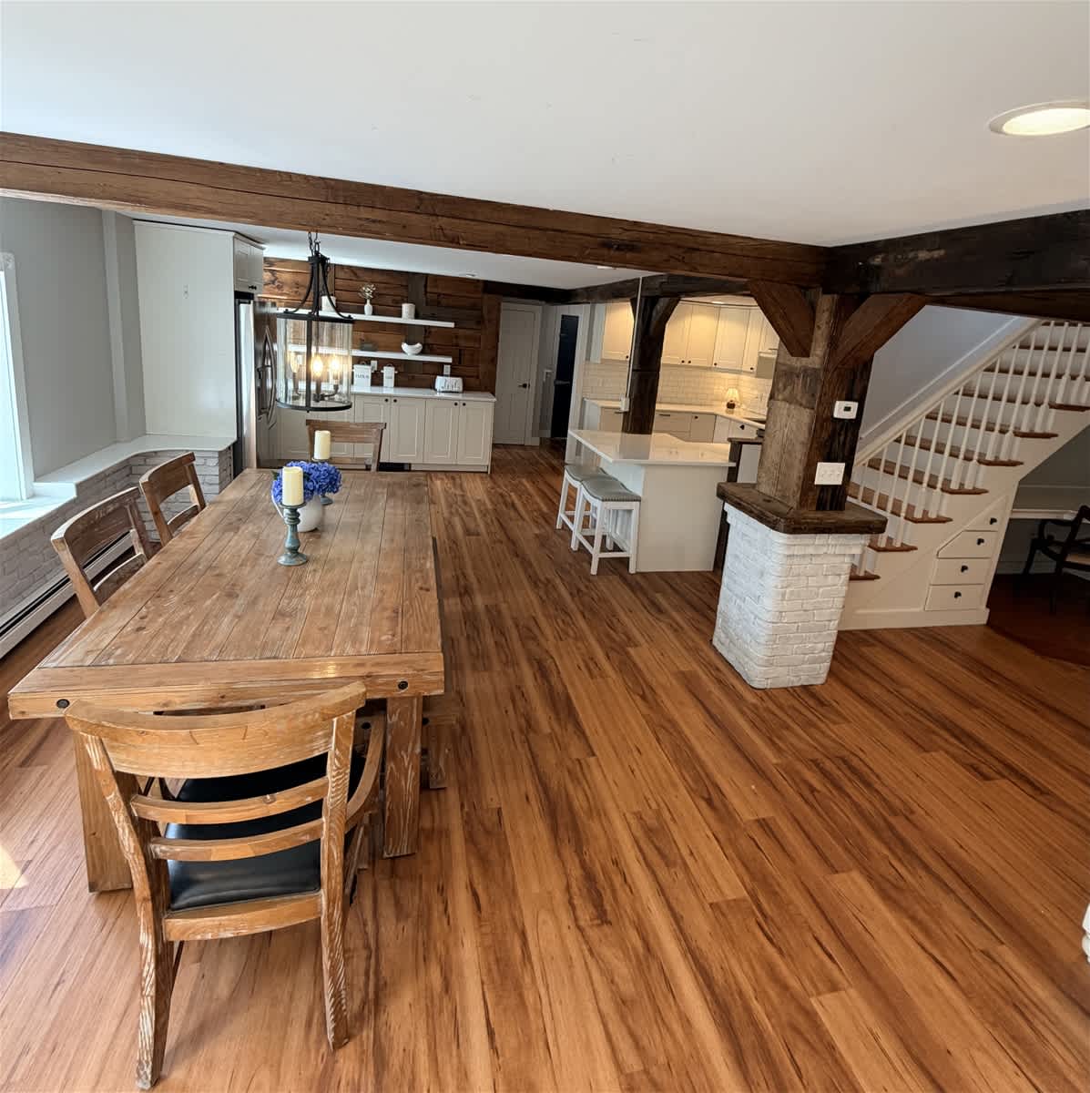 New 2026 Charming Home Just Over a Mile to Coast Guard Beach 8