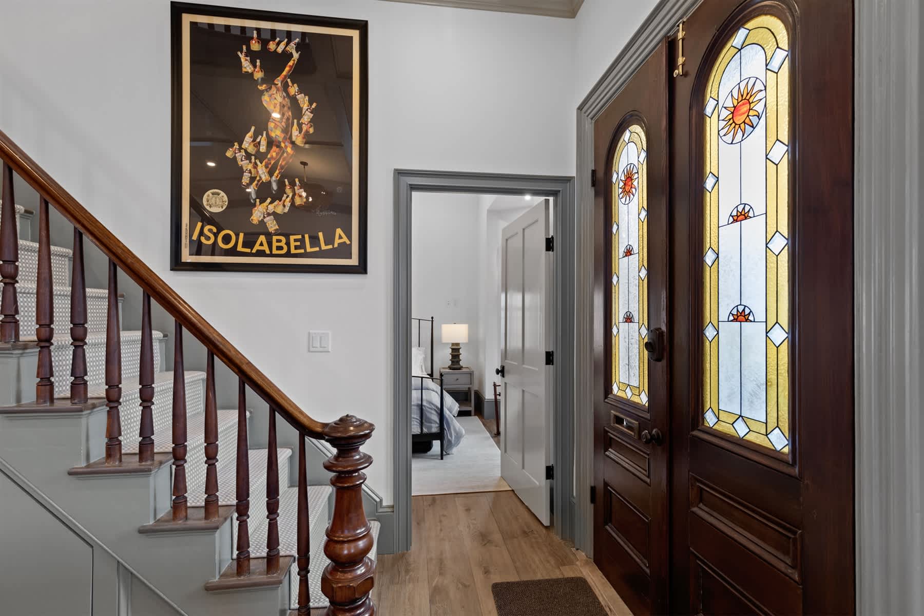 Recently Renovated Home Just Steps From Commercial Street 3