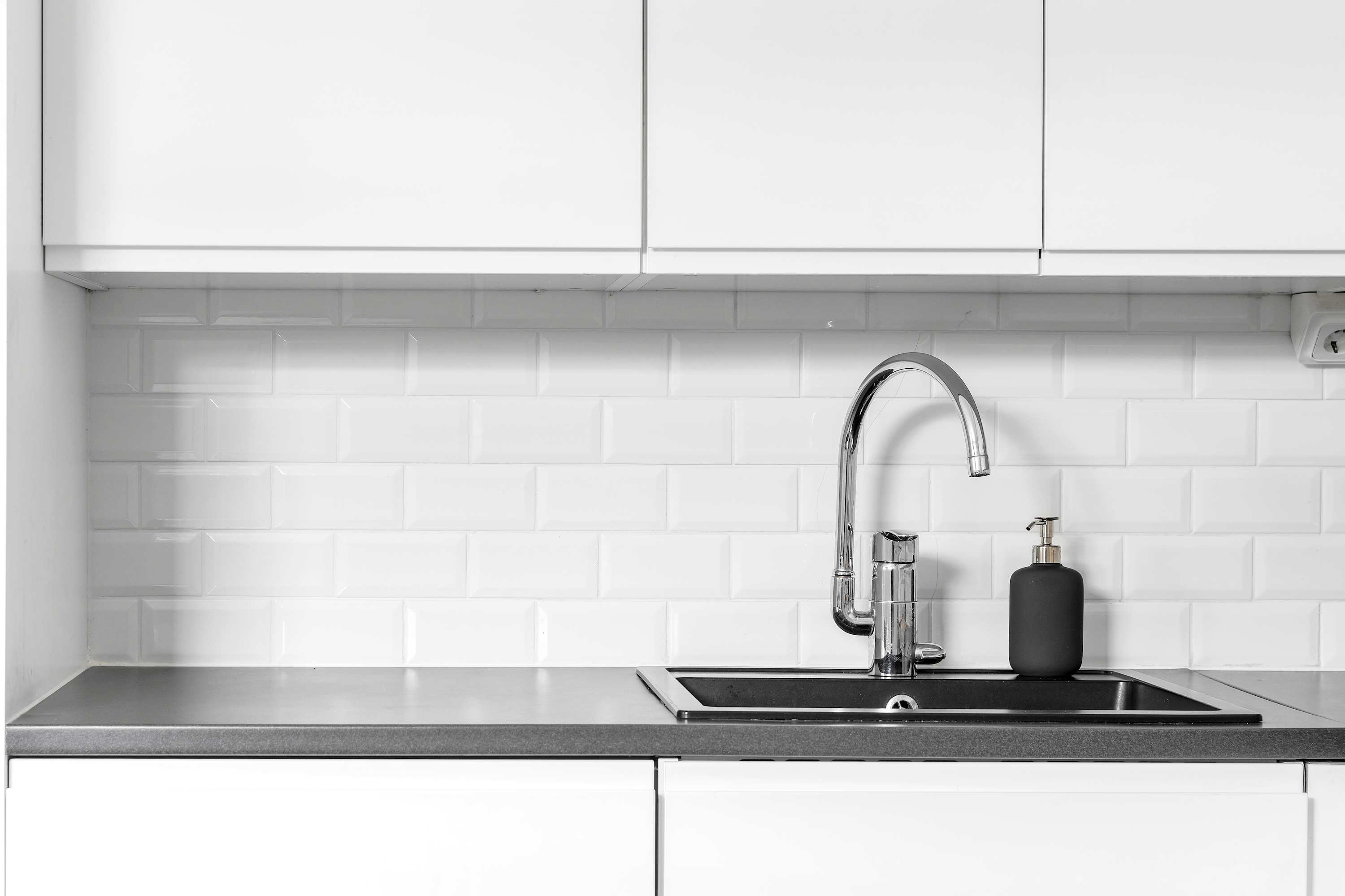 1BR Apartment, 20min to City, Self Check-in