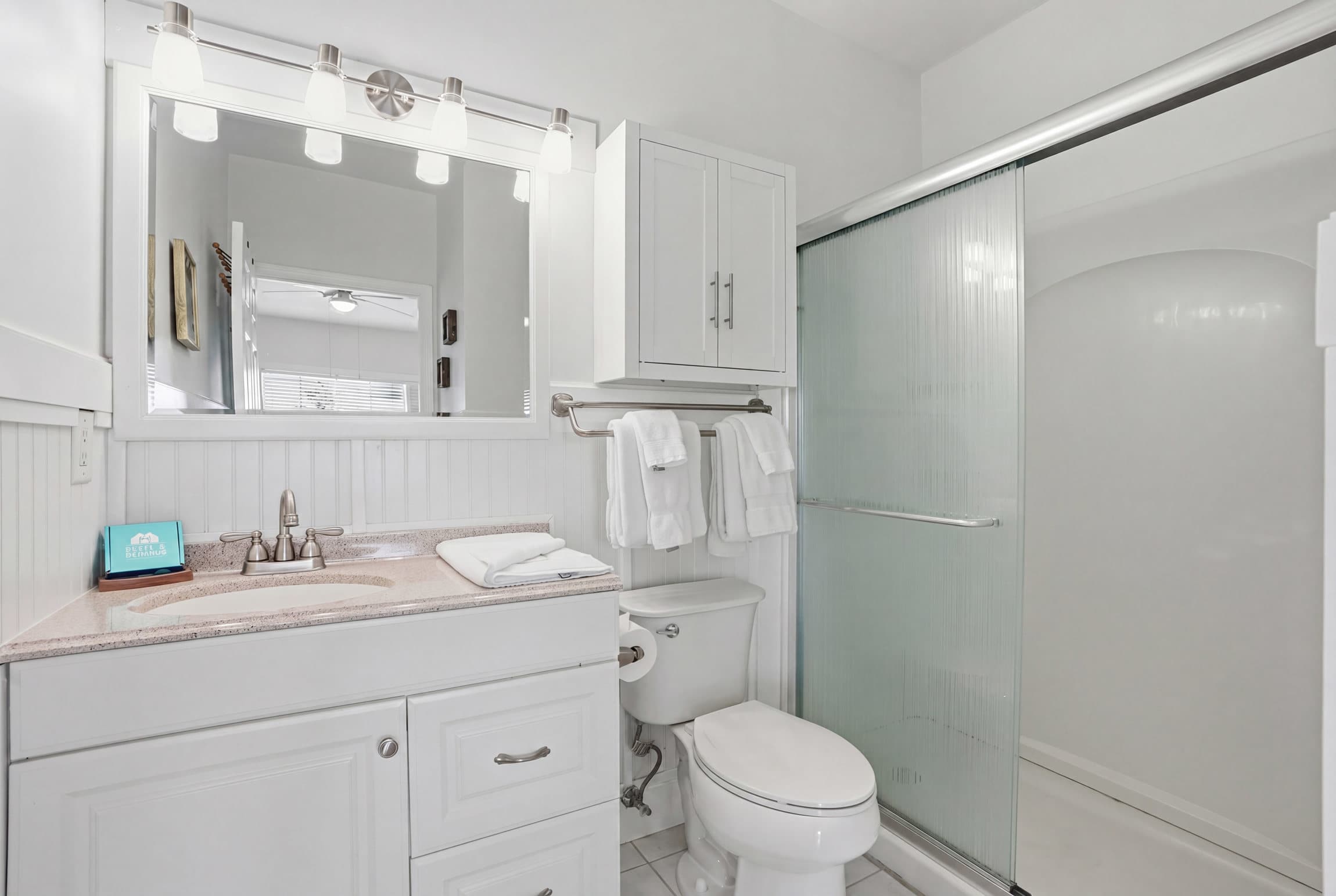 123 Lake View Tall Ceilings W Rare Floor Plan | Photo 21