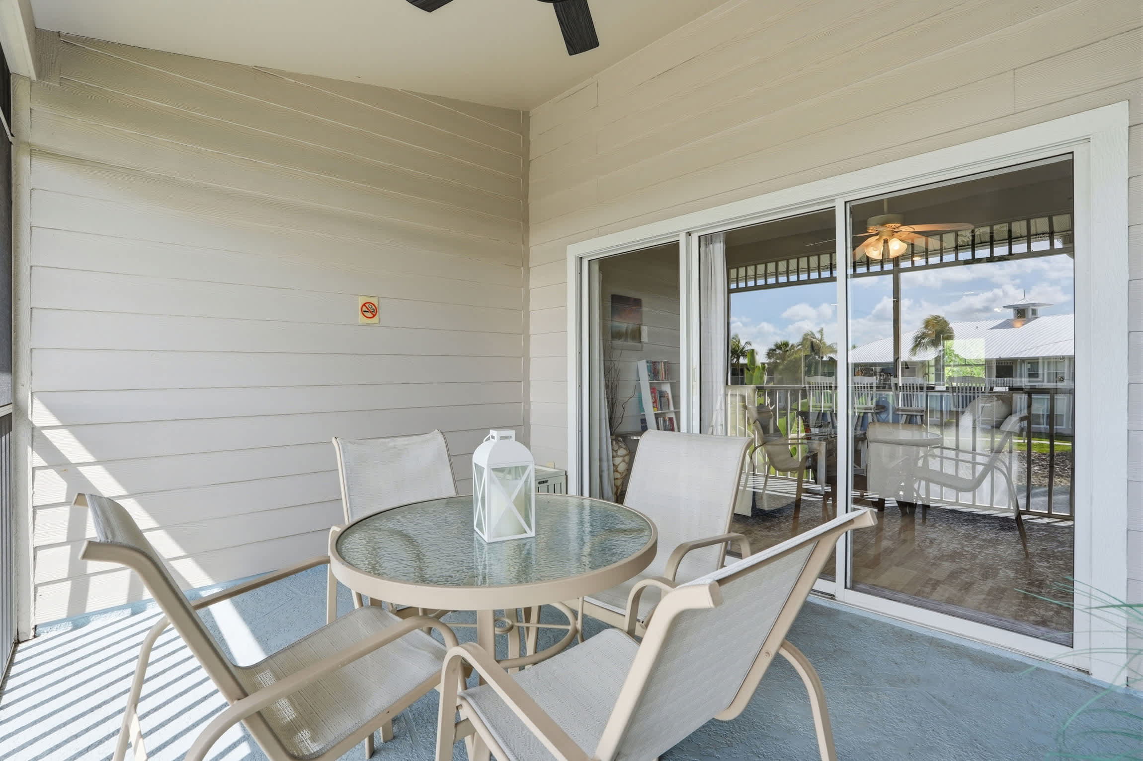 123 Lake View Tall Ceilings W Rare Floor Plan | Photo 26