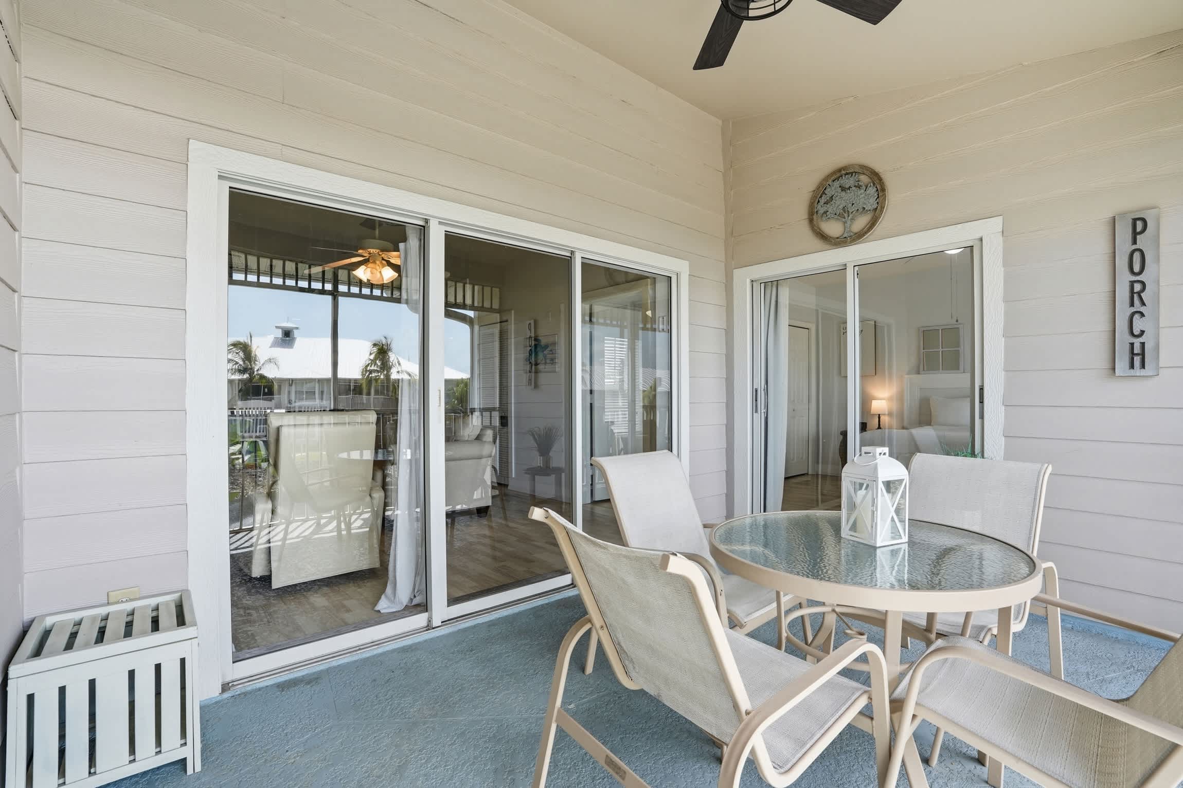 123 Lake View Tall Ceilings W Rare Floor Plan | Photo 25