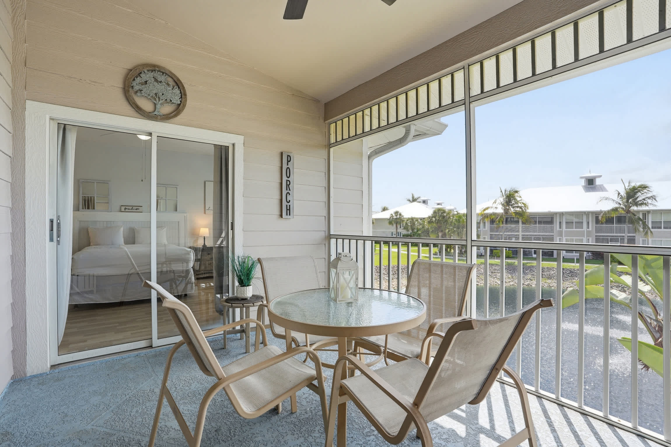 123 Lake View Tall Ceilings W Rare Floor Plan | Photo 27