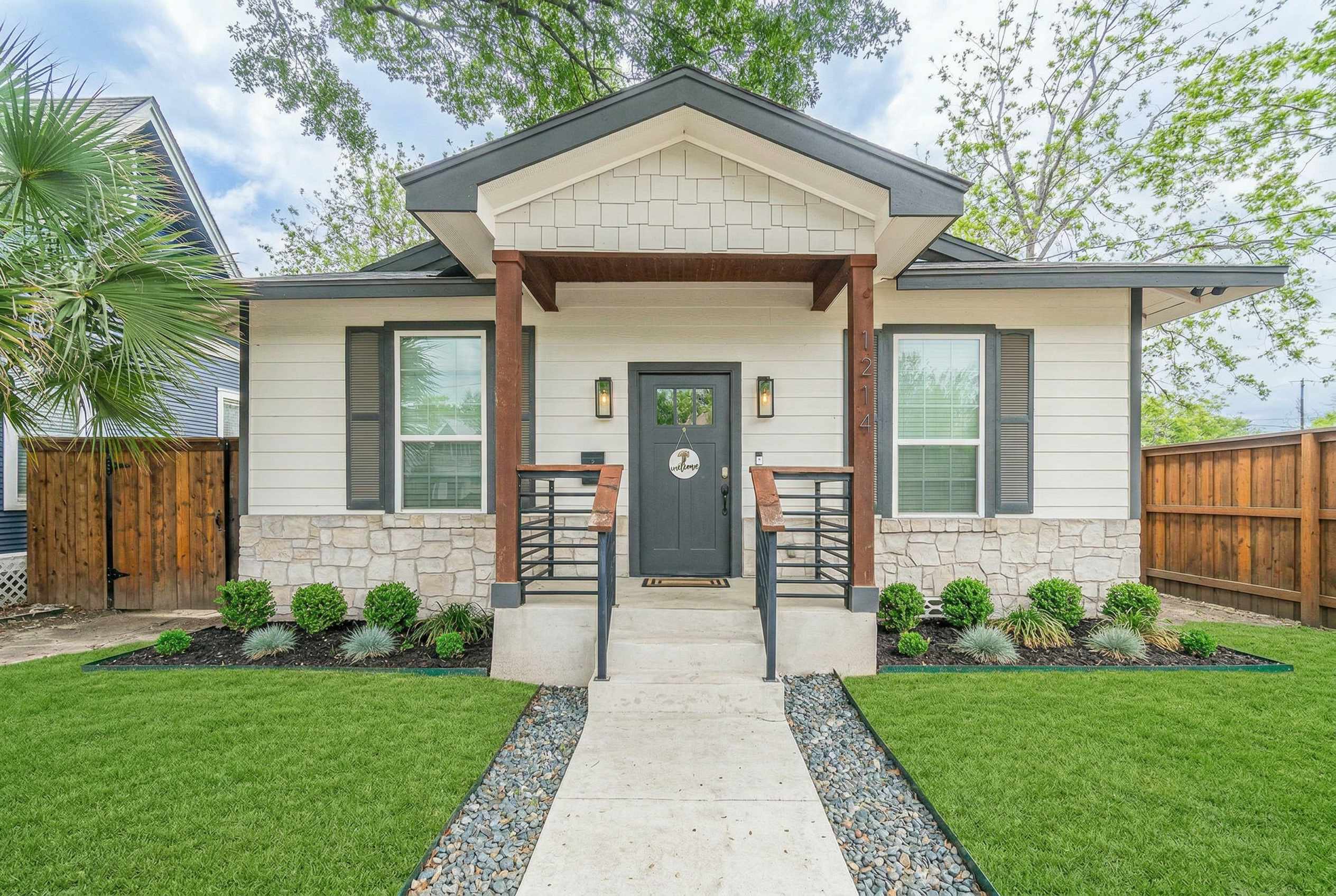 Family Friendly | Patio | Fireplace | BBQ | Games