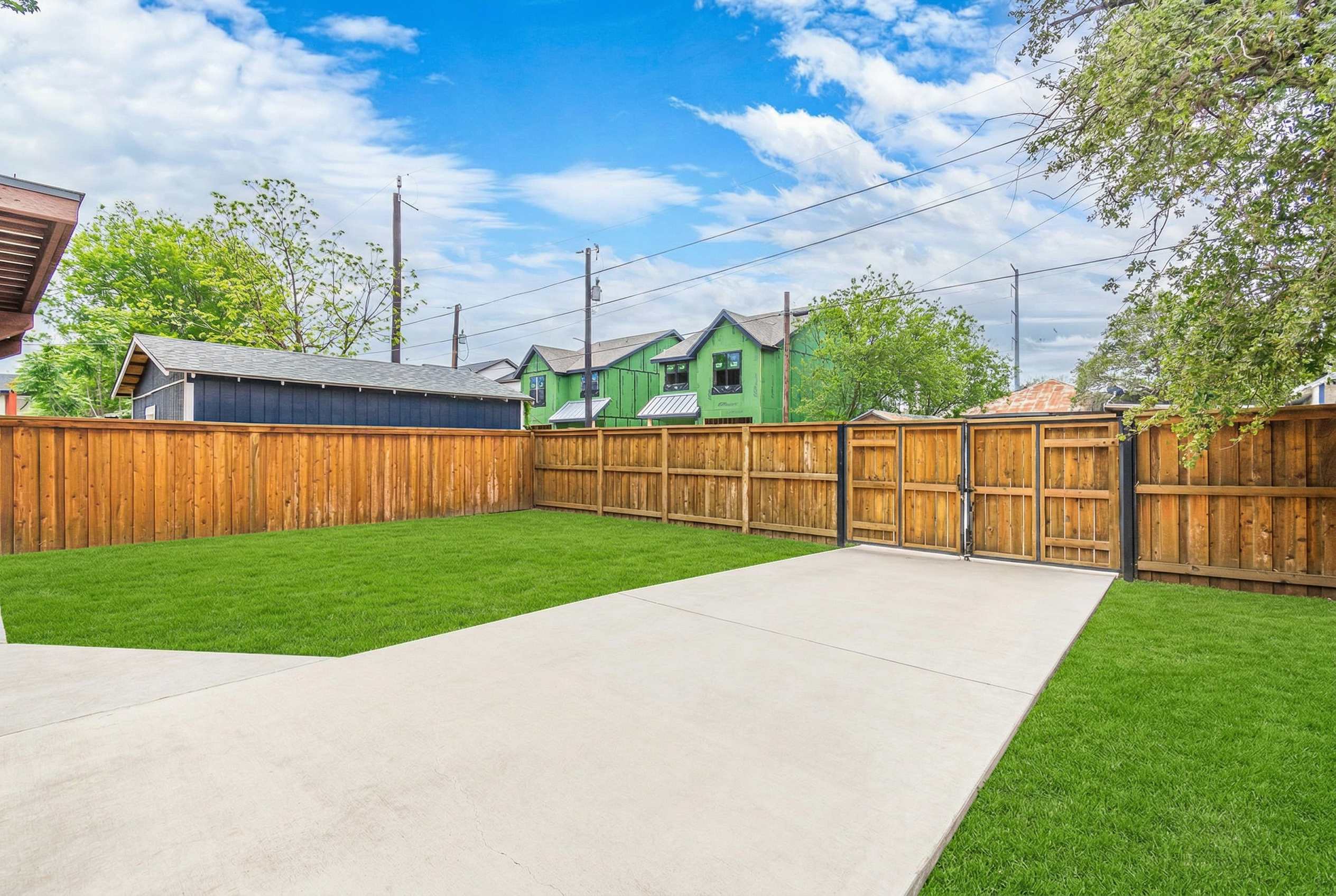 Family Friendly | Patio | Fireplace | BBQ | Games 4
