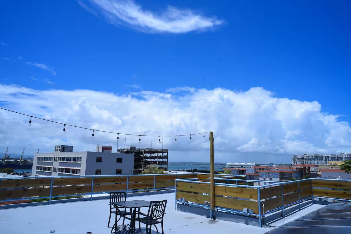 View 2