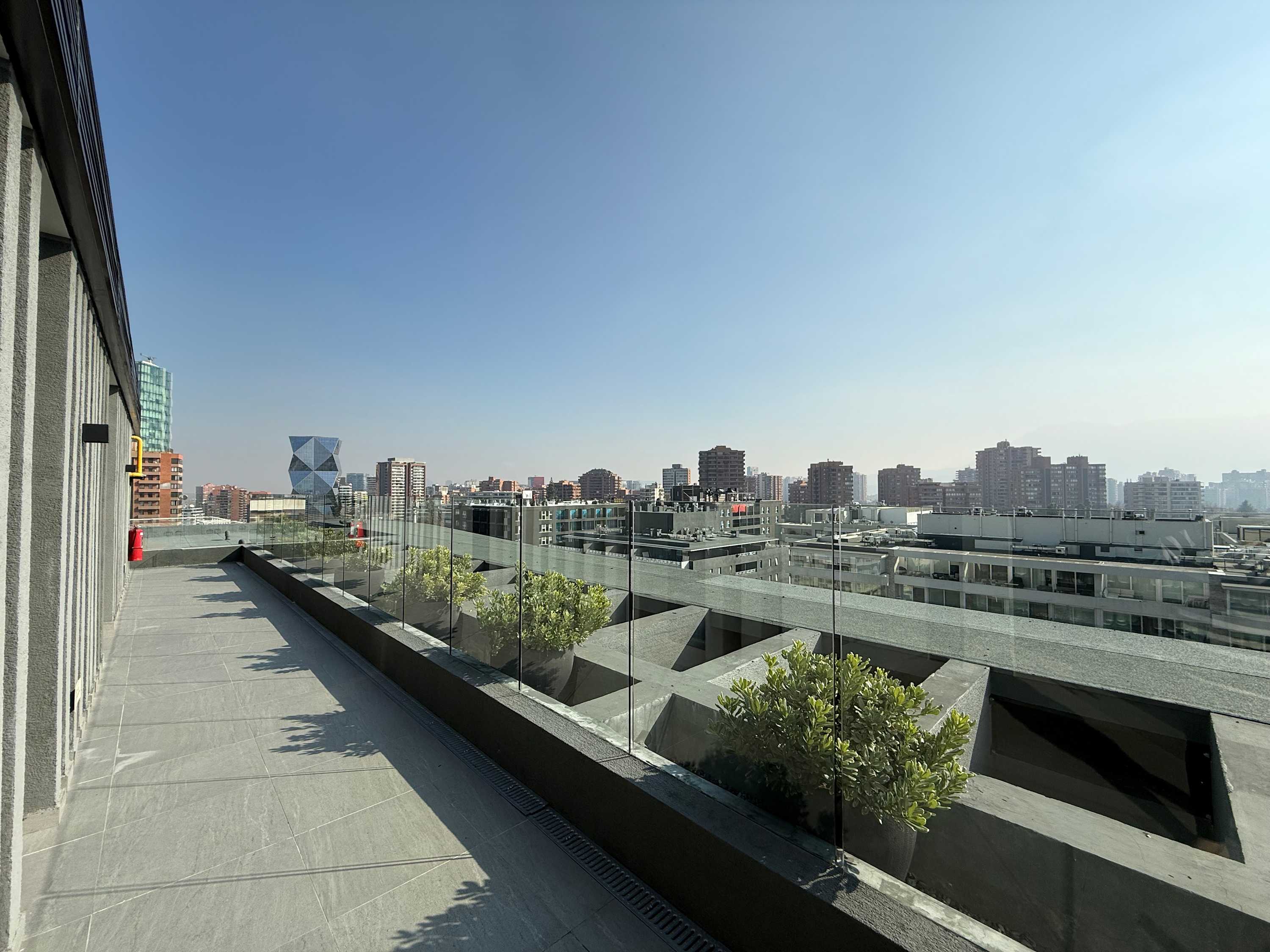 View 9