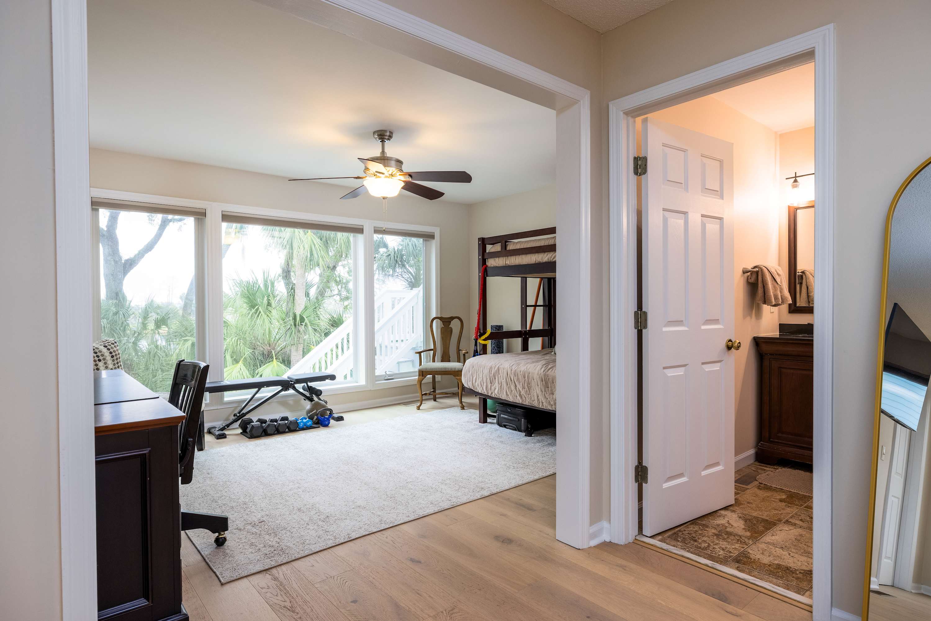 170 Ocean Creek | Photo 19