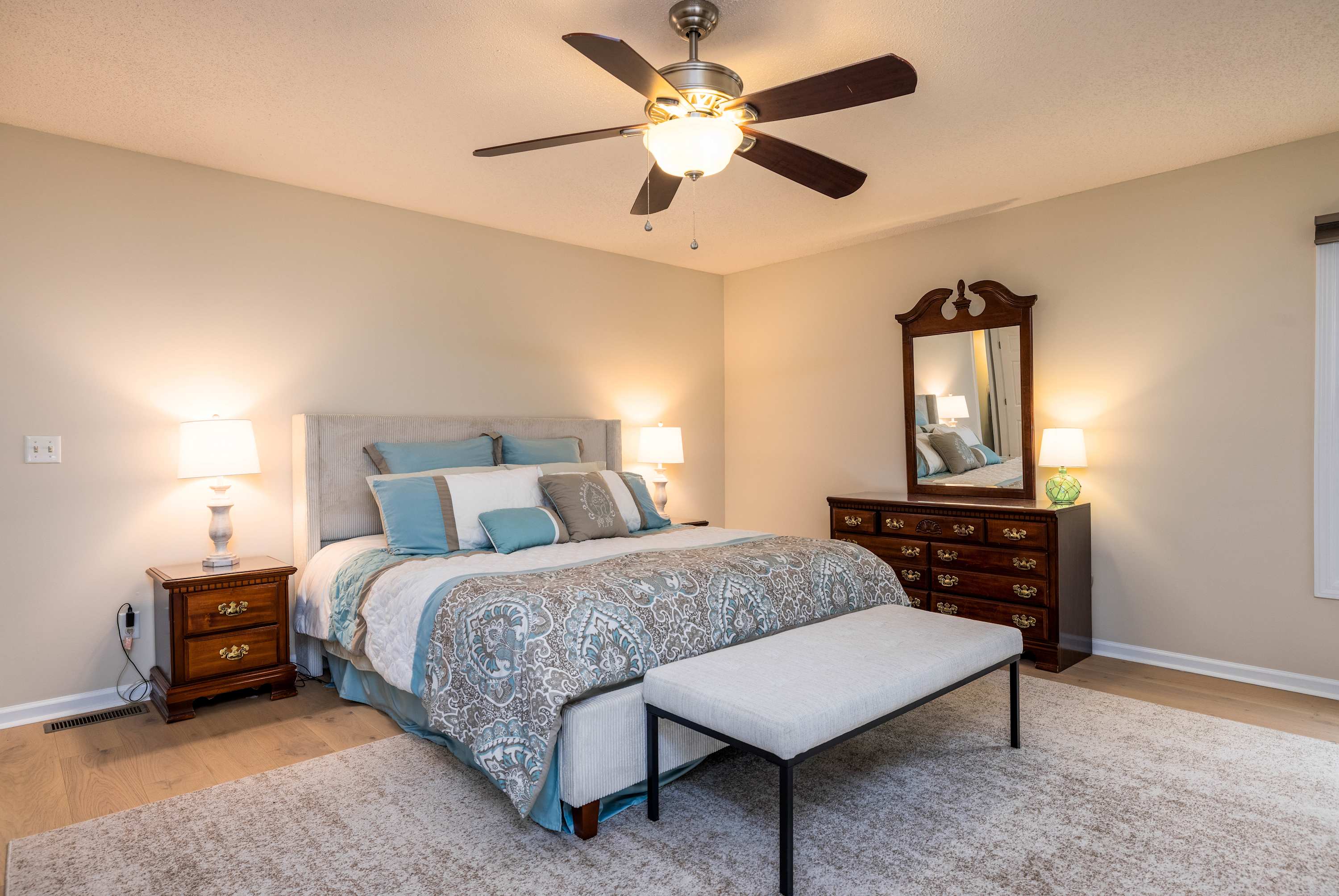 170 Ocean Creek | Photo 18