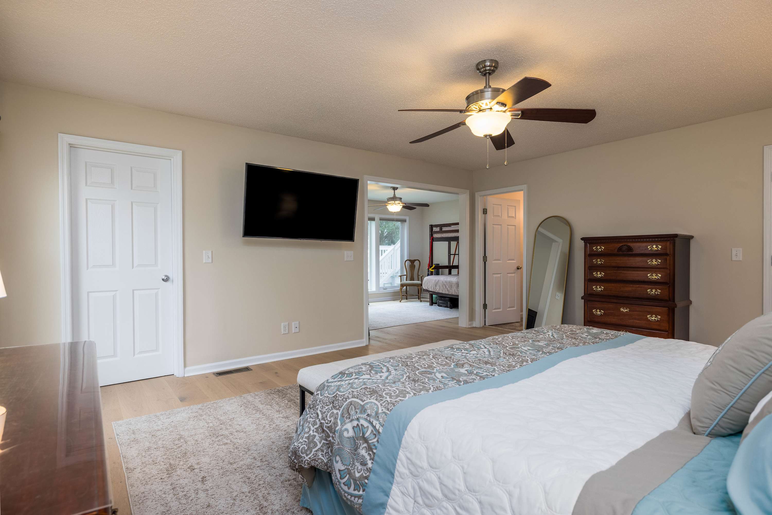 170 Ocean Creek | Photo 17