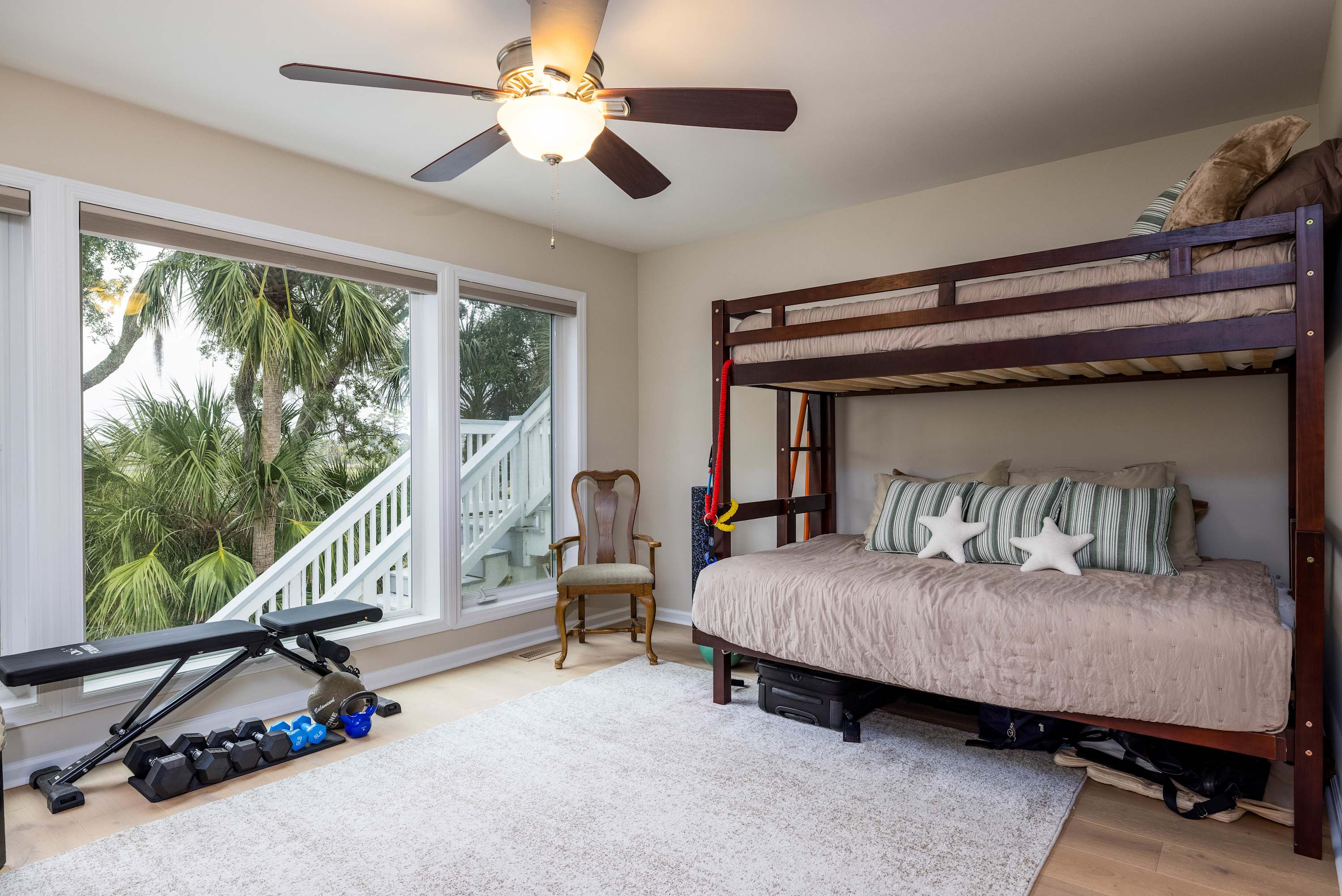 170 Ocean Creek | Photo 20