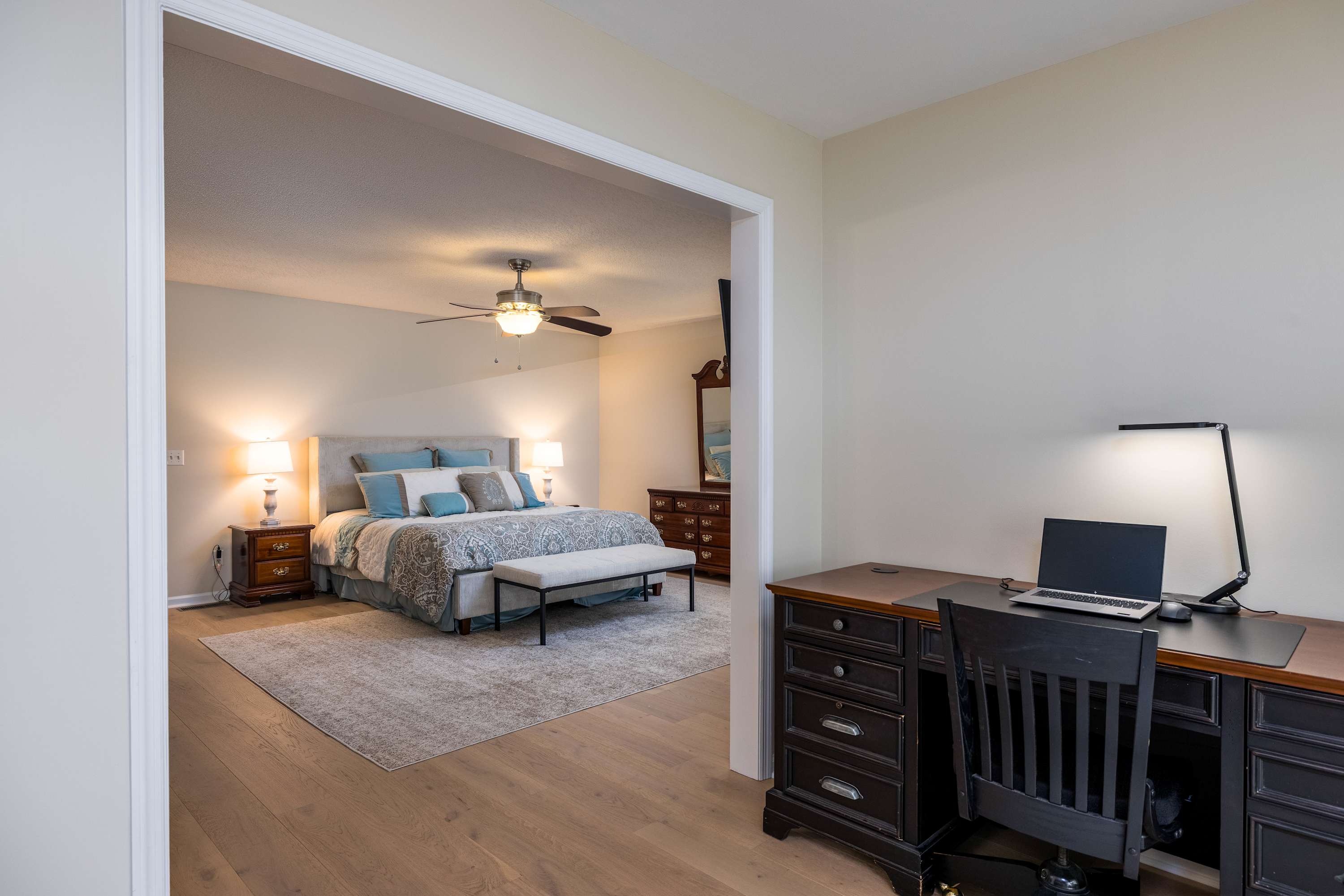 170 Ocean Creek | Photo 23