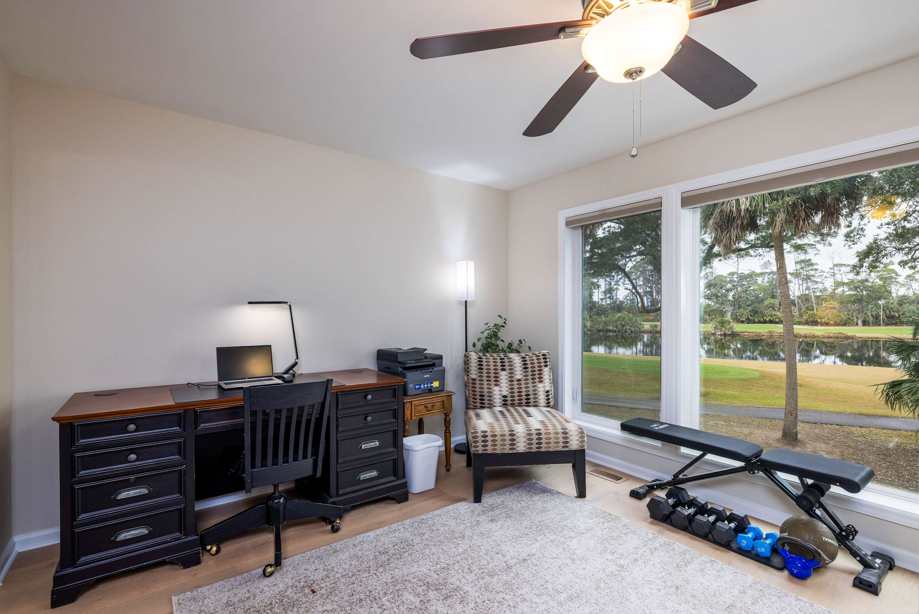 170 Ocean Creek | Photo 22