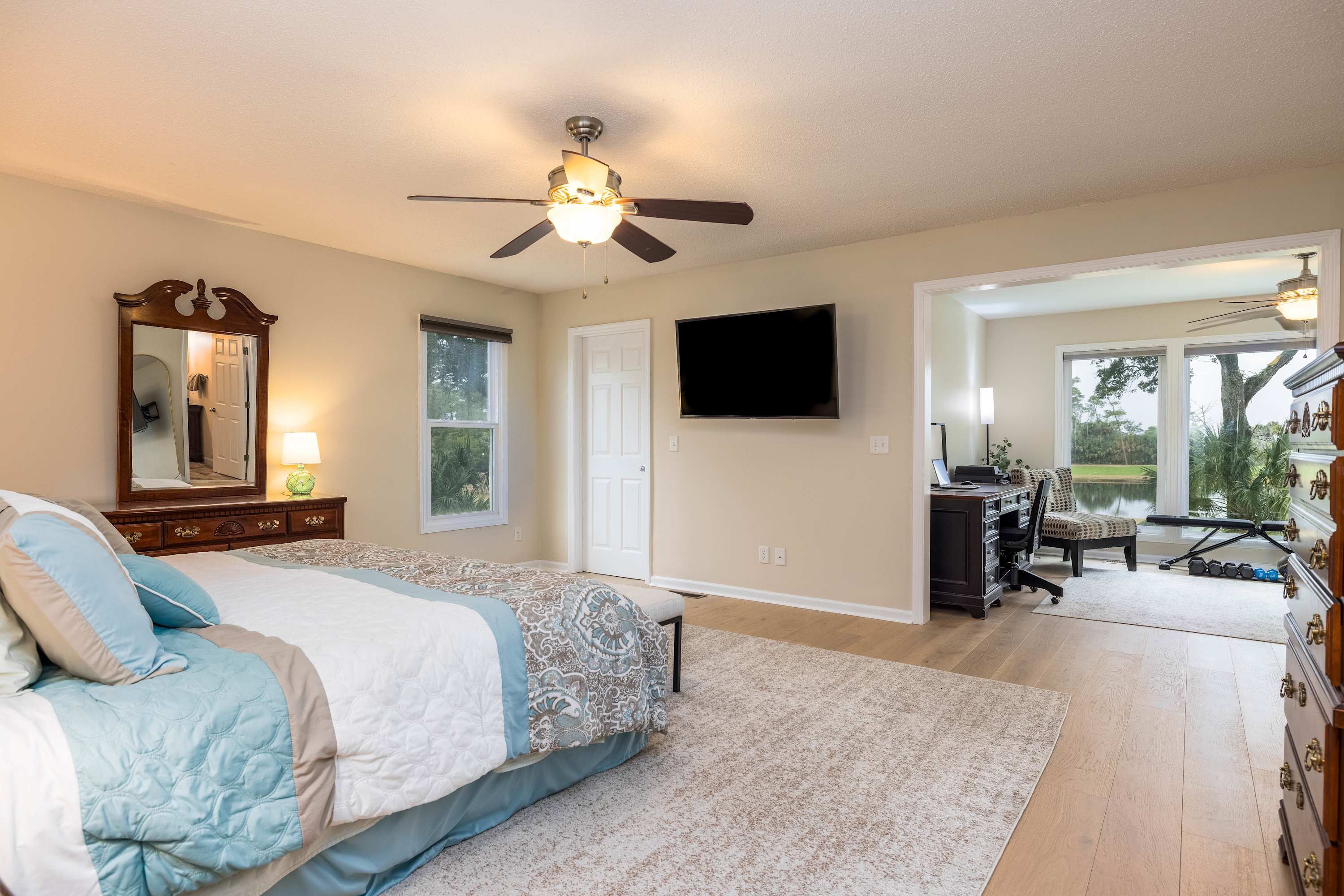 170 Ocean Creek | Photo 14