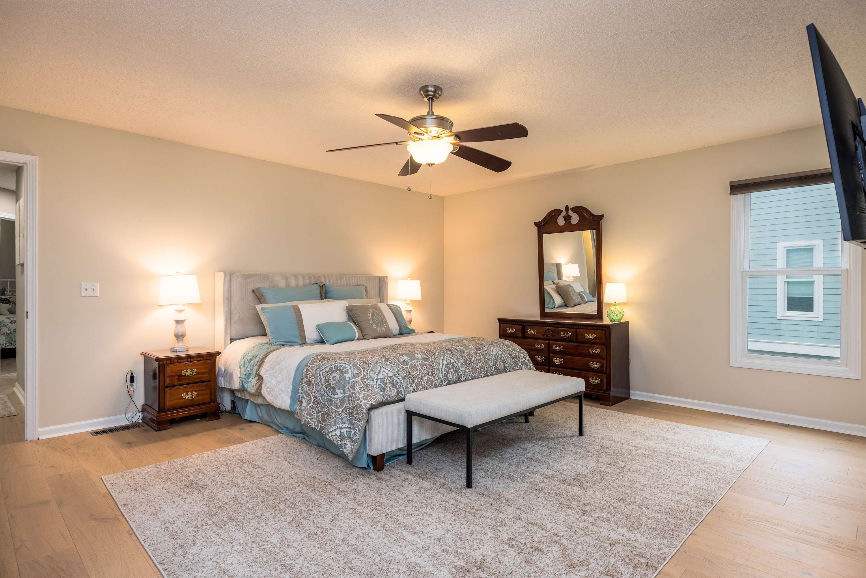 170 Ocean Creek | Photo 15