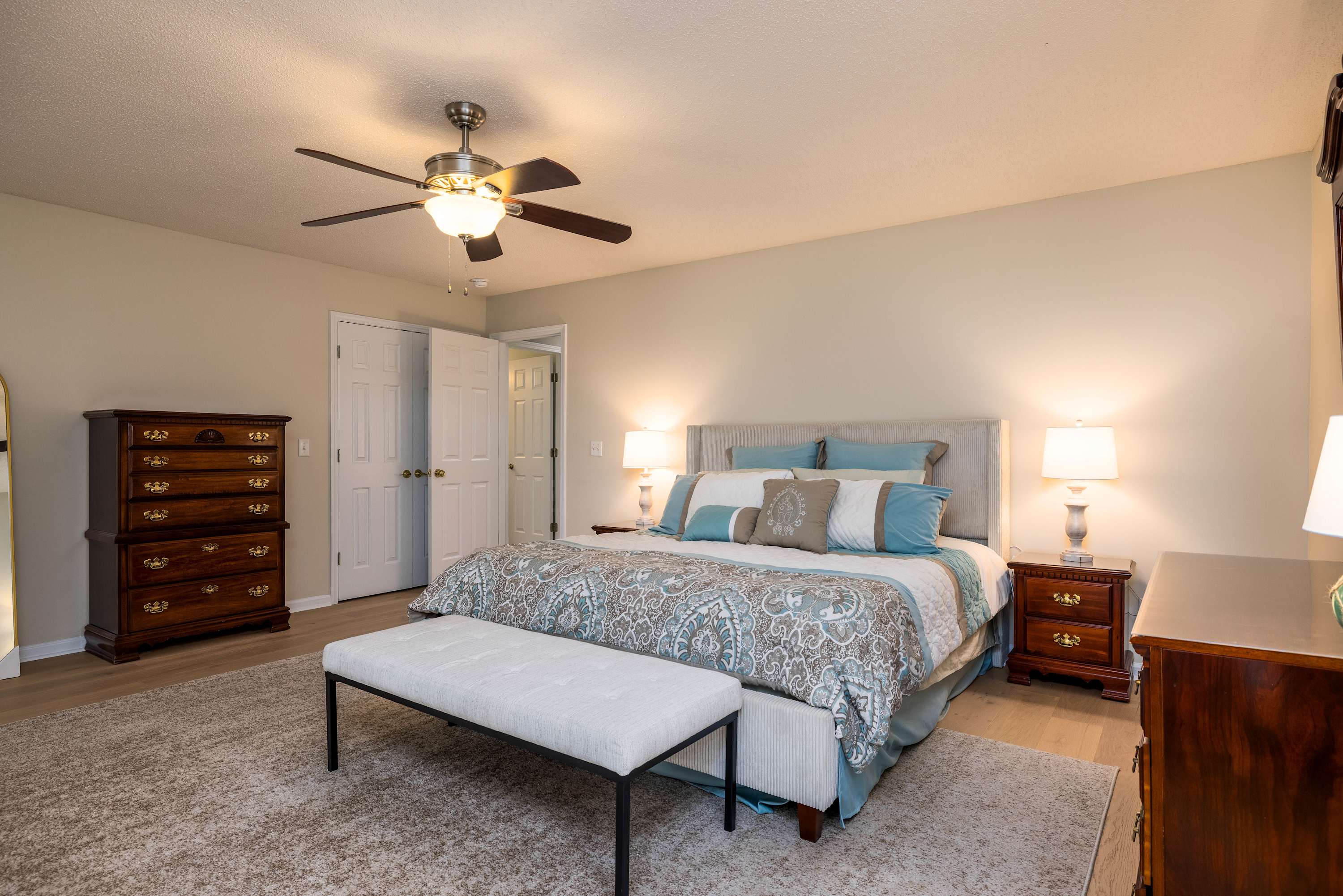 170 Ocean Creek | Photo 16