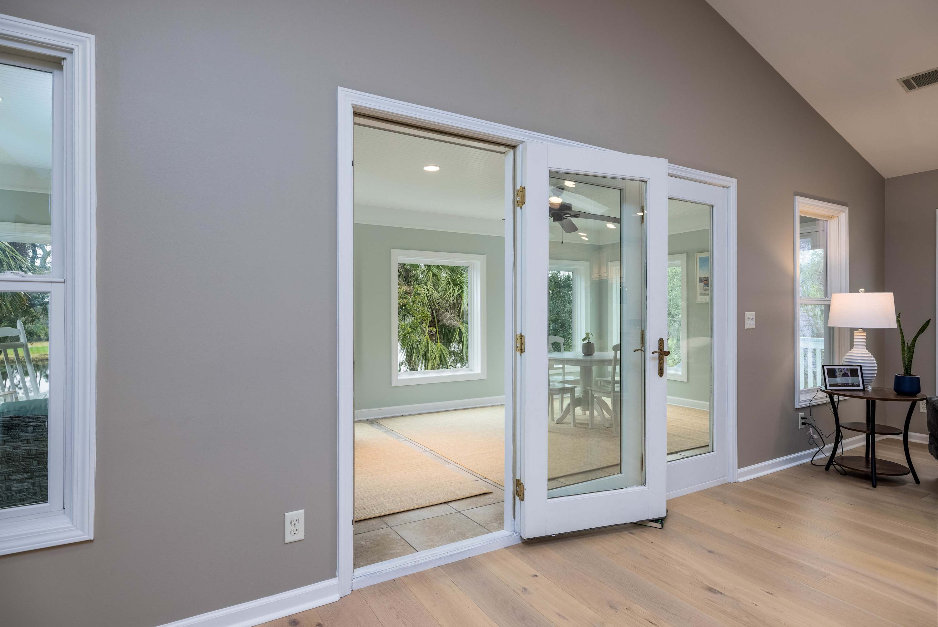 170 Ocean Creek | Photo 43