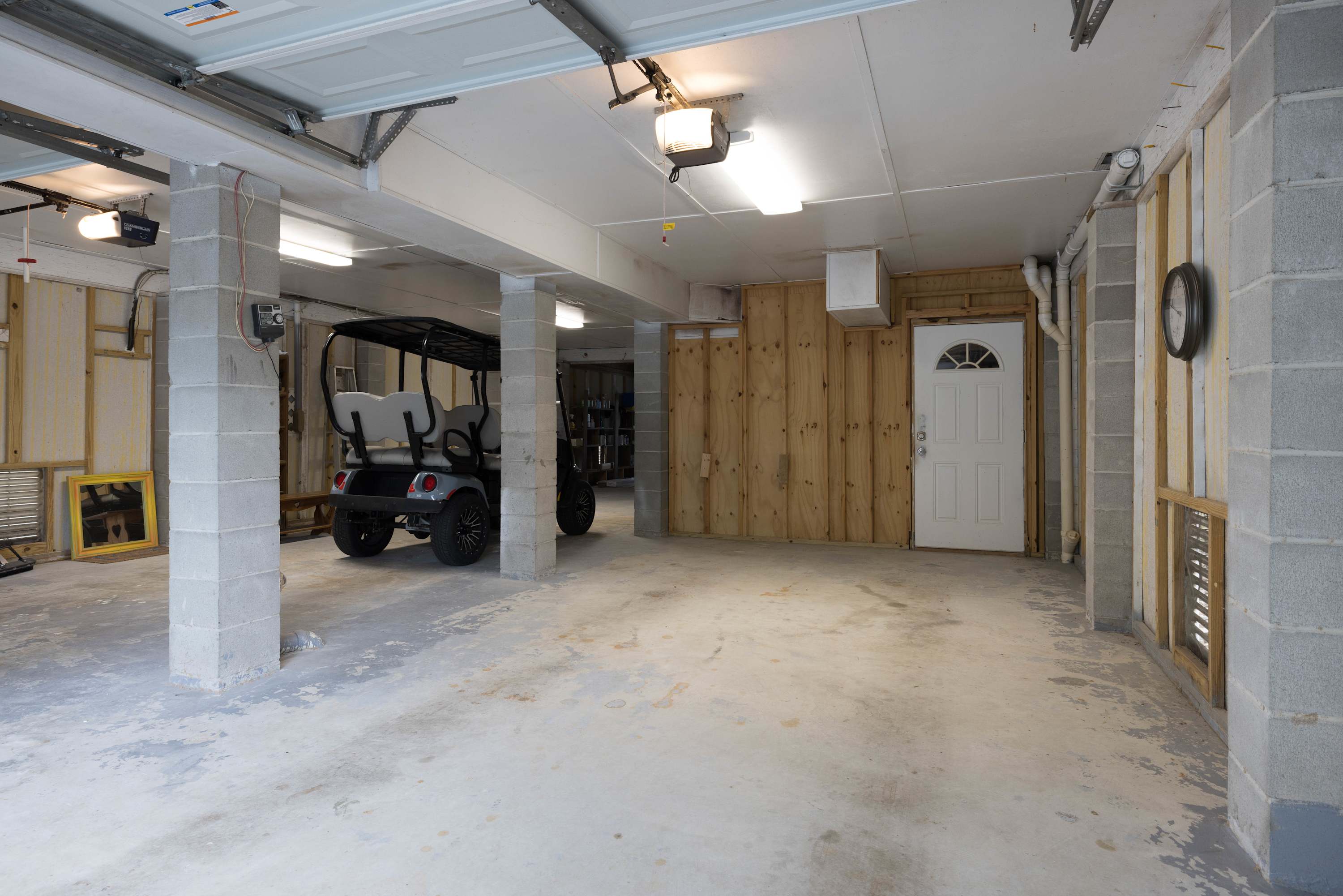 170 Ocean Creek | Photo 46