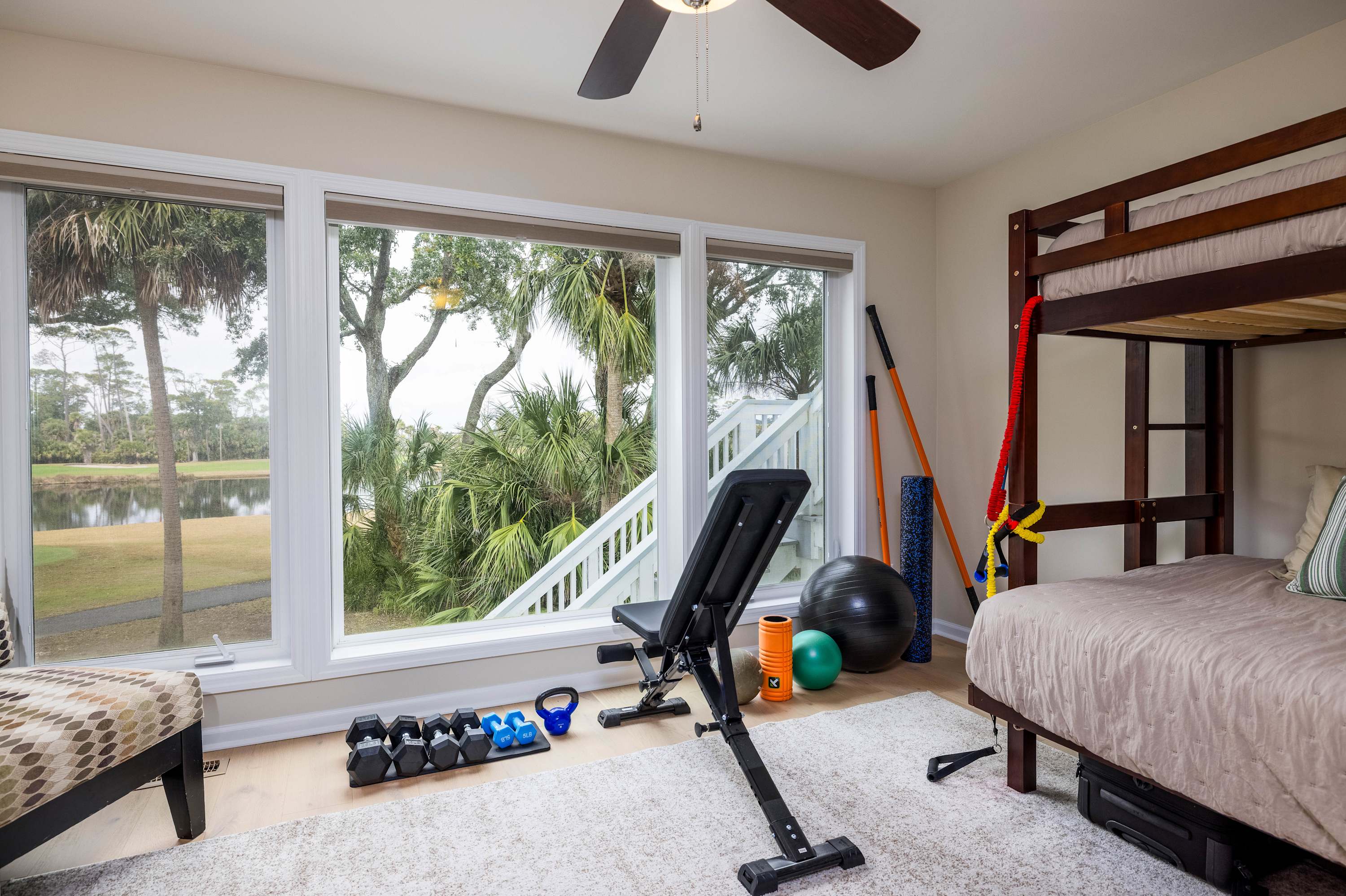 170 Ocean Creek | Photo 21