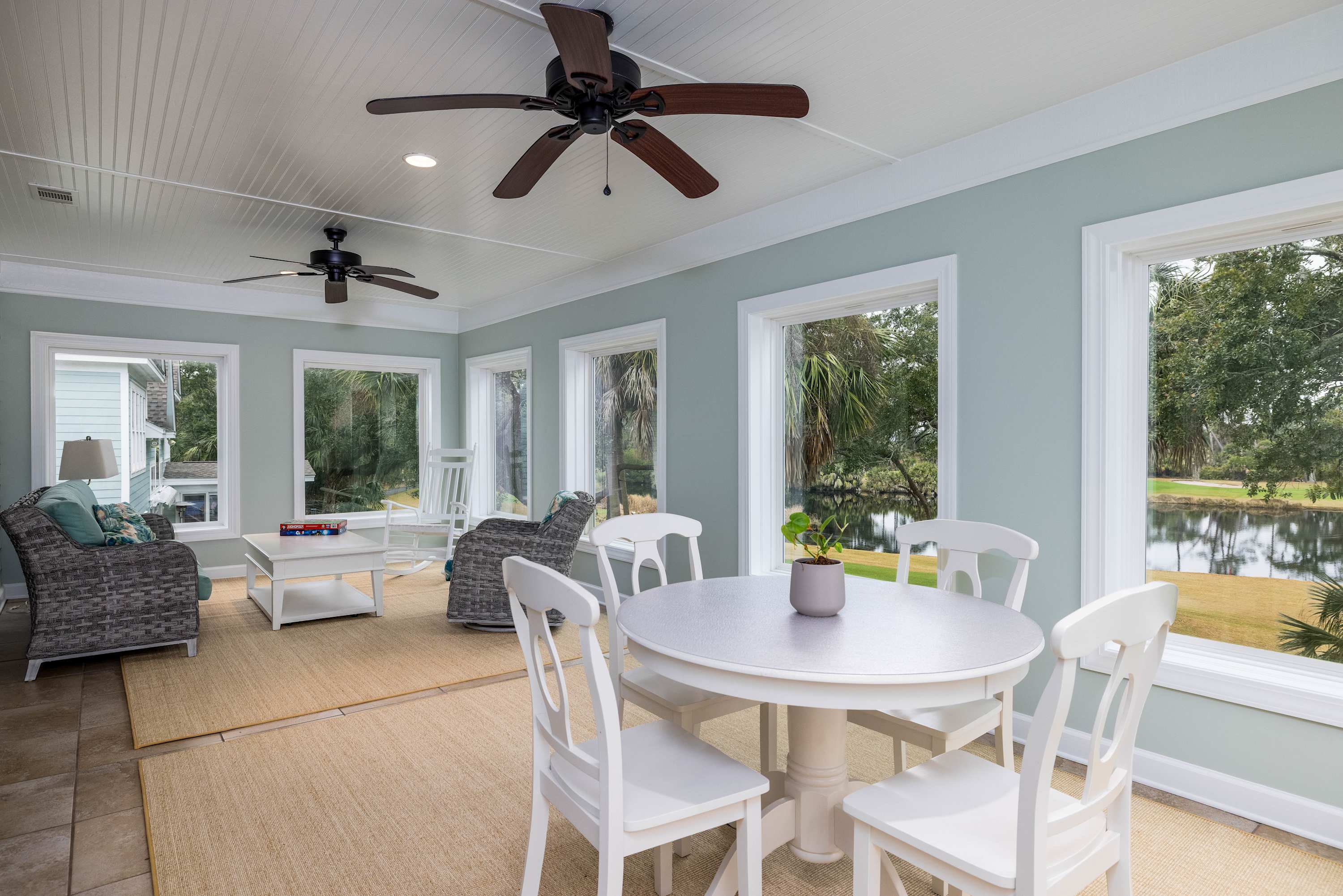 170 Ocean Creek | Photo 45
