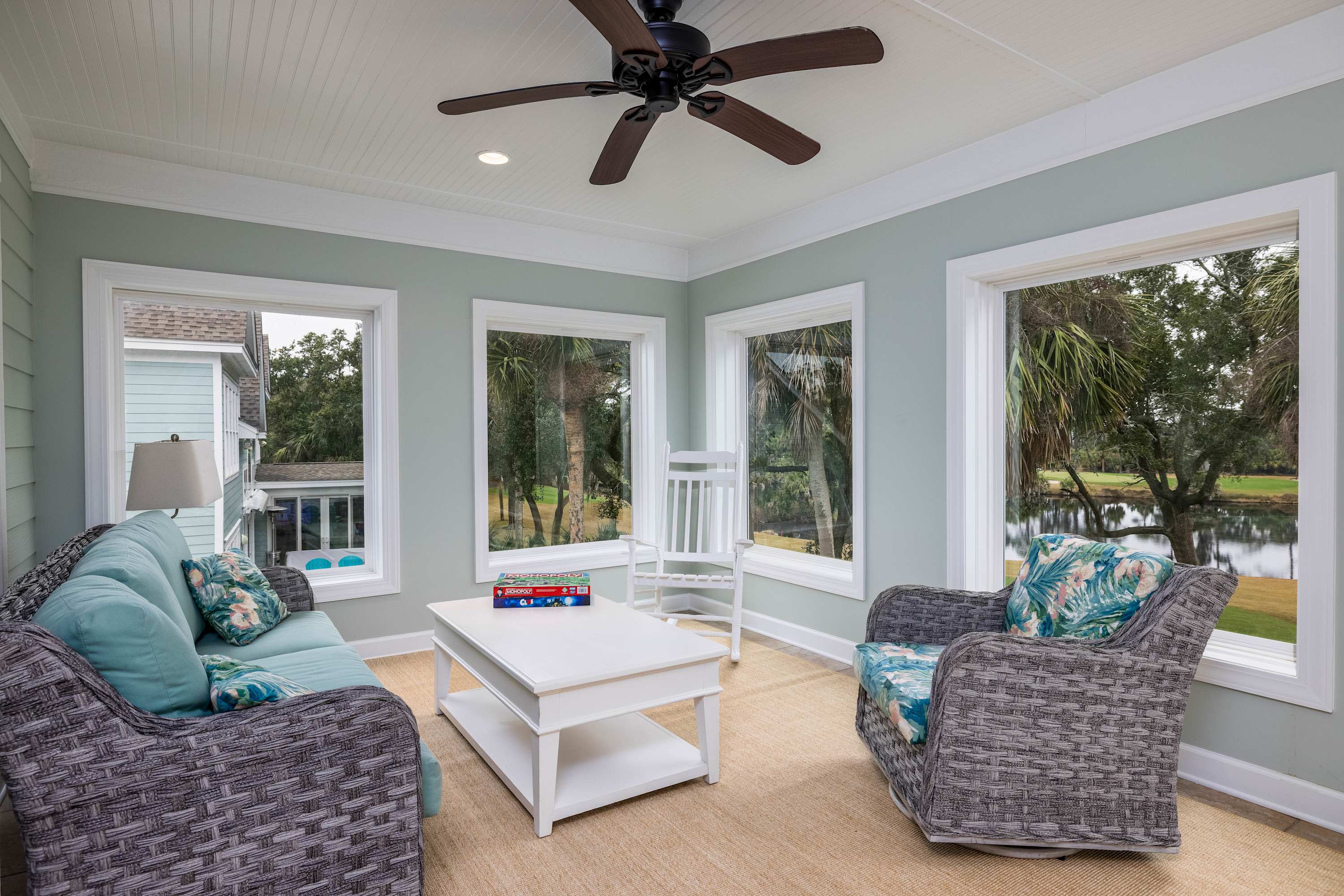 170 Ocean Creek | Photo 44