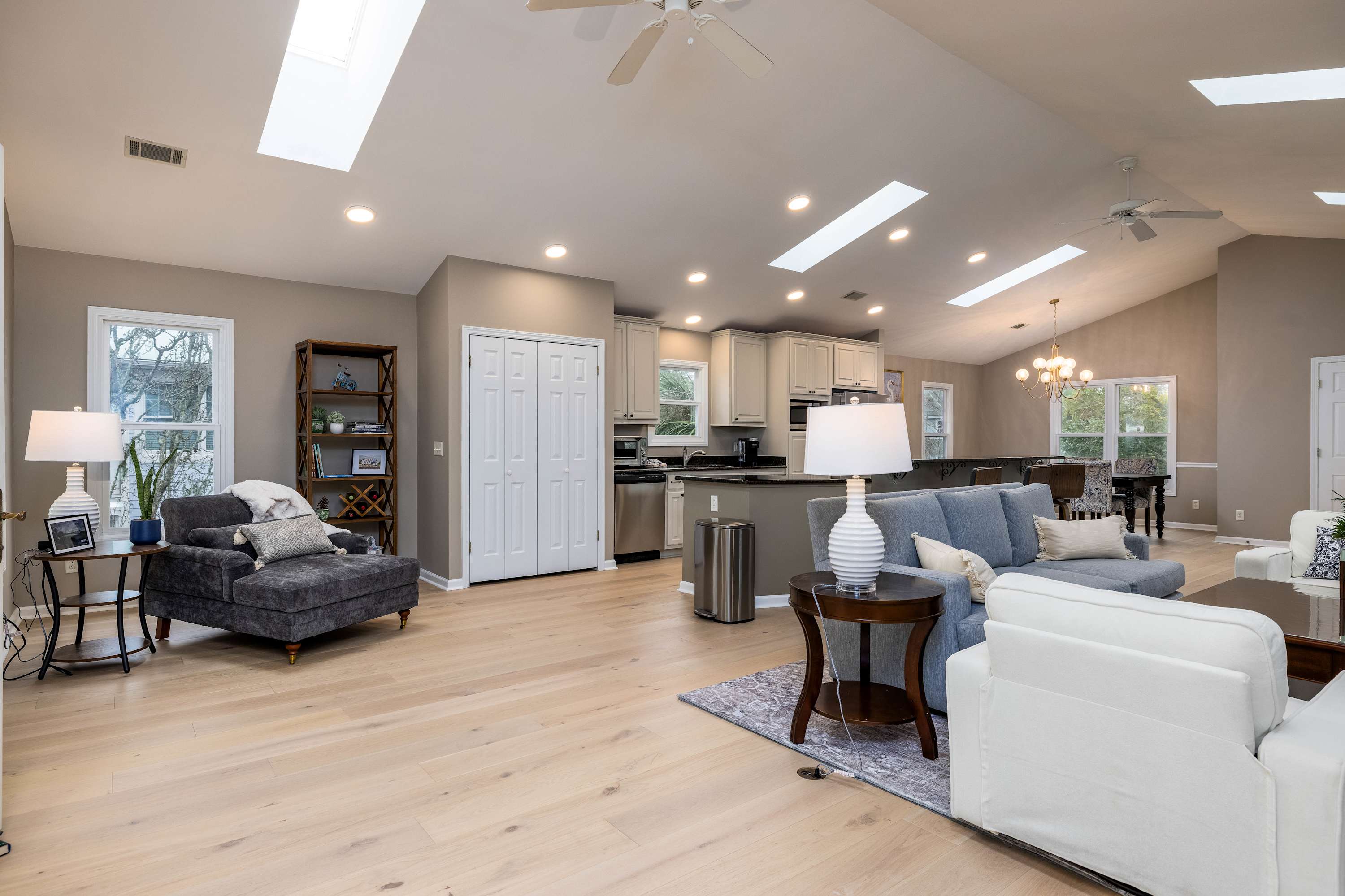 170 Ocean Creek | Photo 32