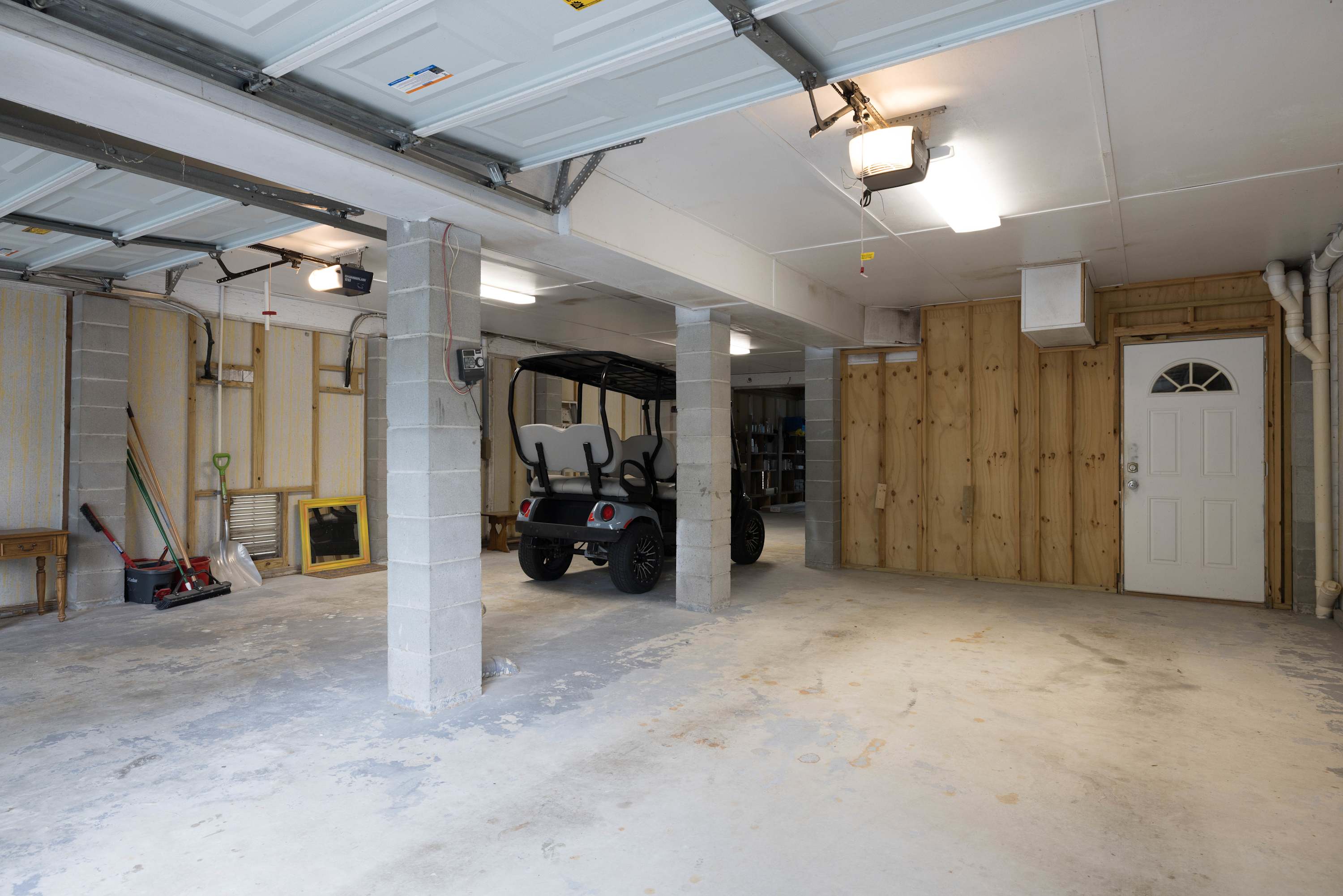 170 Ocean Creek | Photo 49
