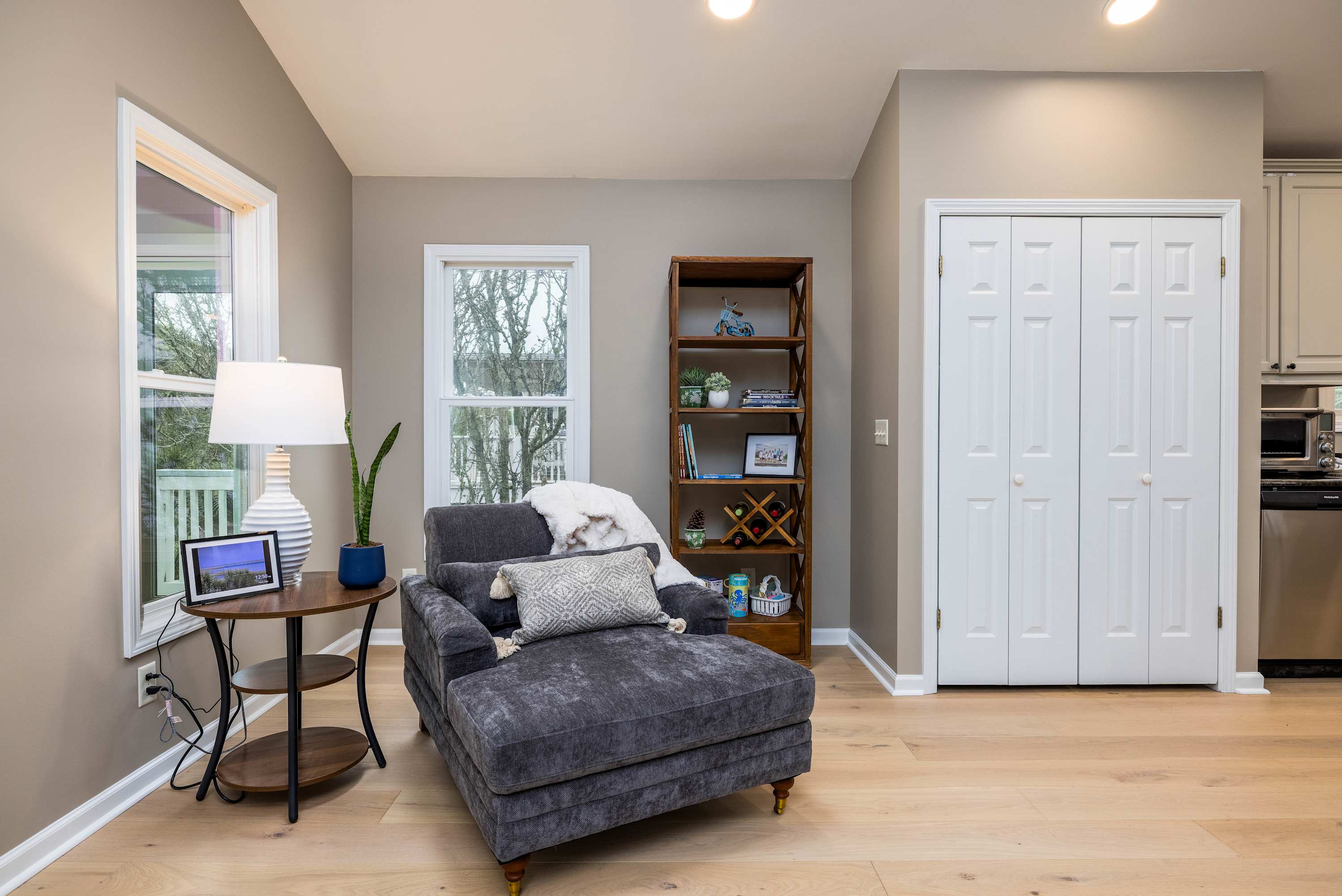 170 Ocean Creek | Photo 31