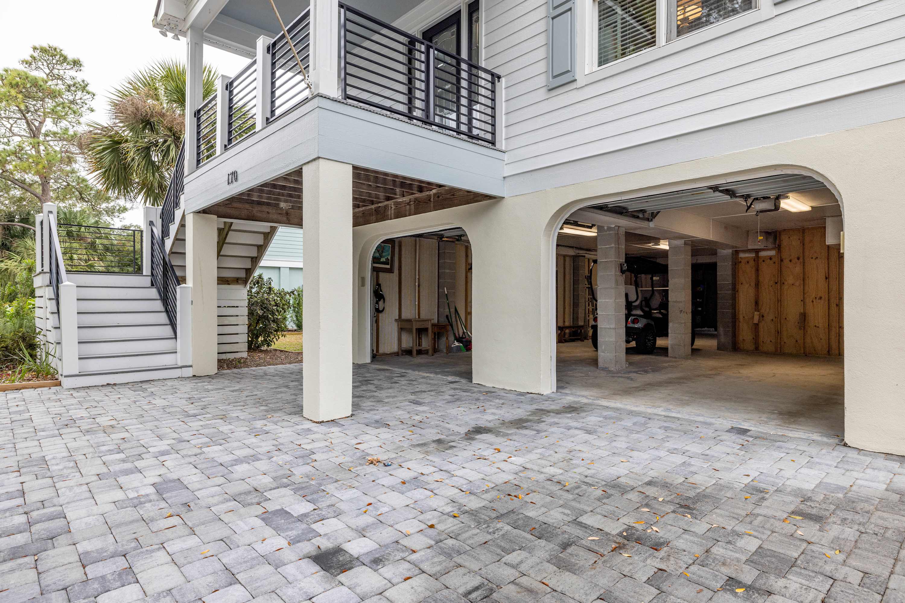 170 Ocean Creek | Photo 58