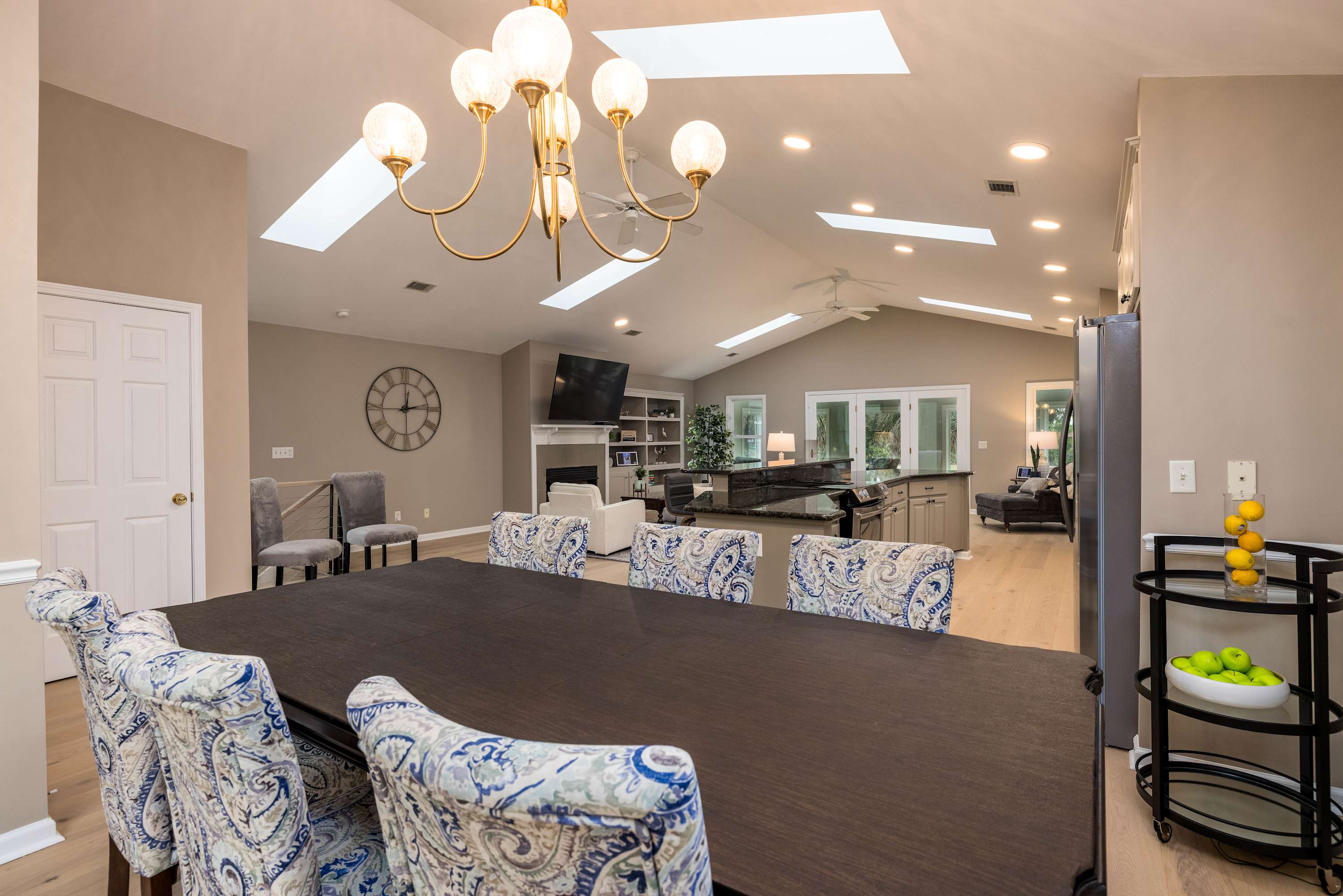 170 Ocean Creek | Photo 34