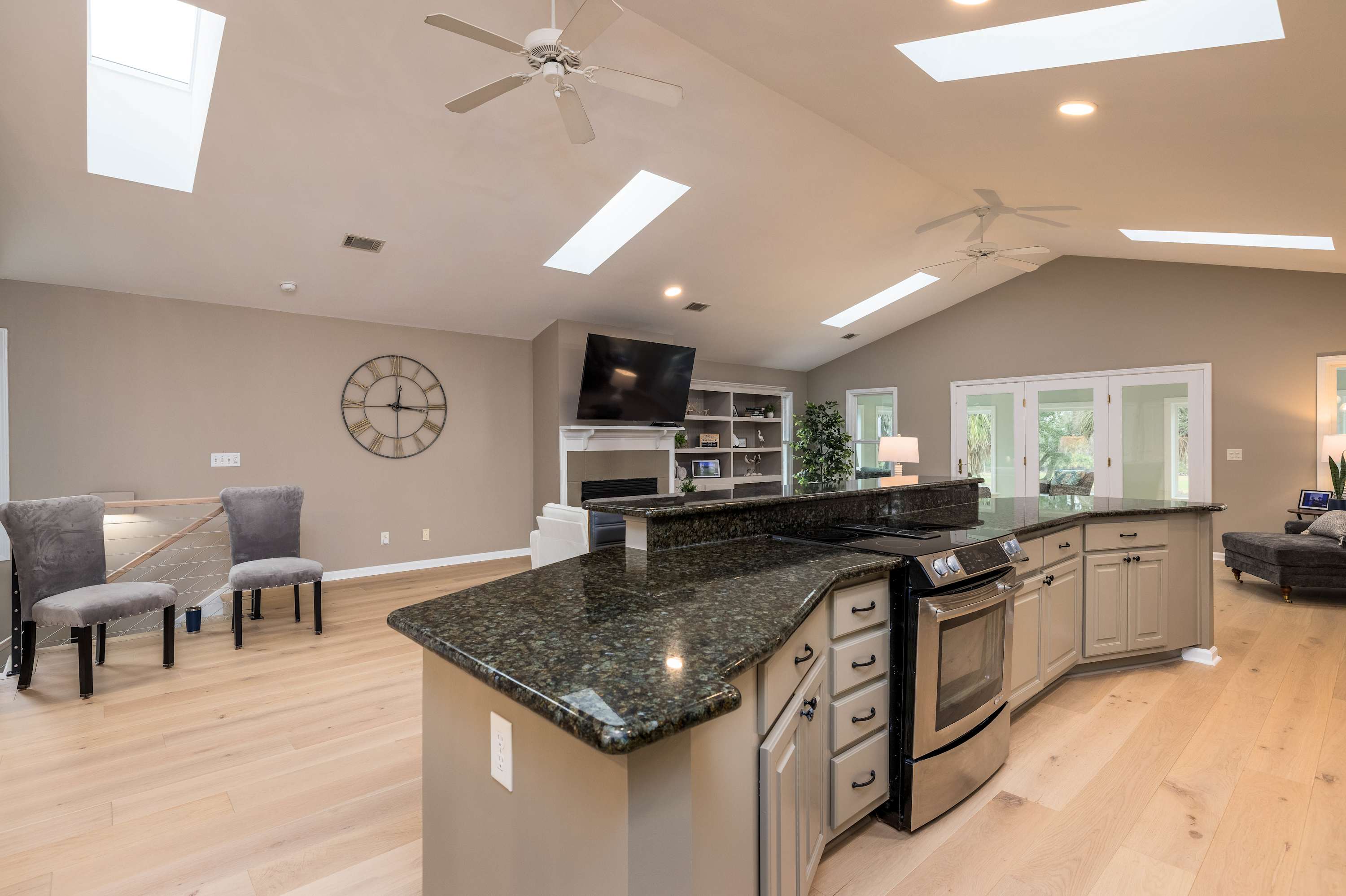 170 Ocean Creek | Photo 37
