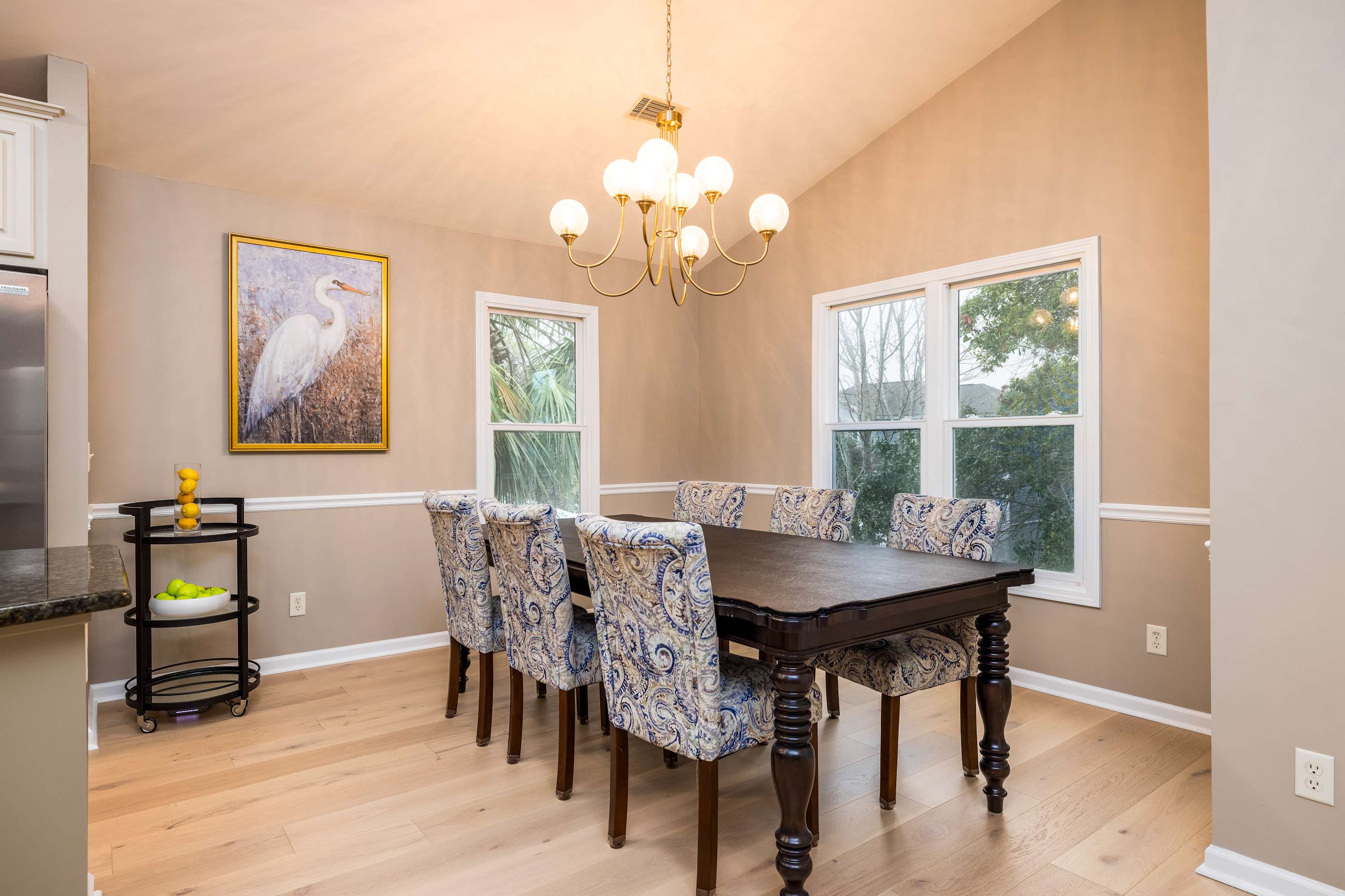 170 Ocean Creek | Photo 33