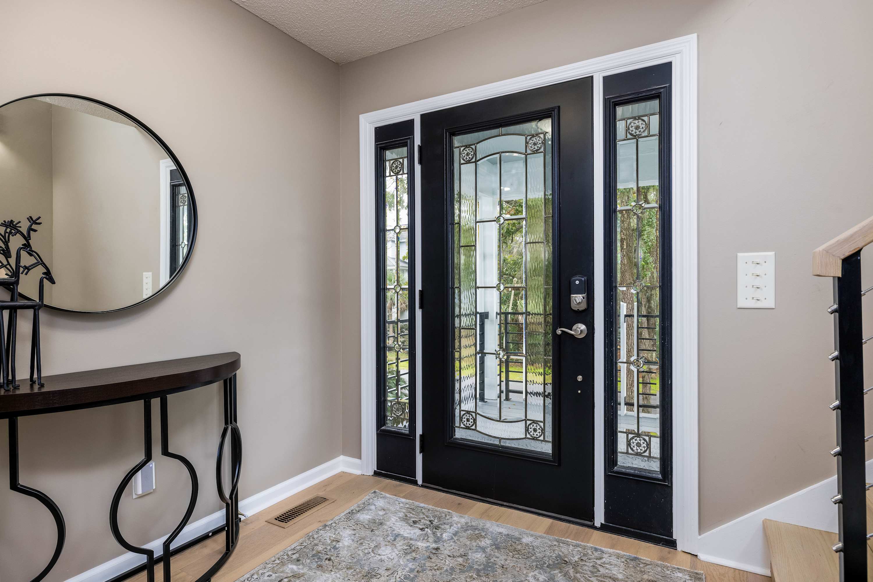 170 Ocean Creek | Photo 6