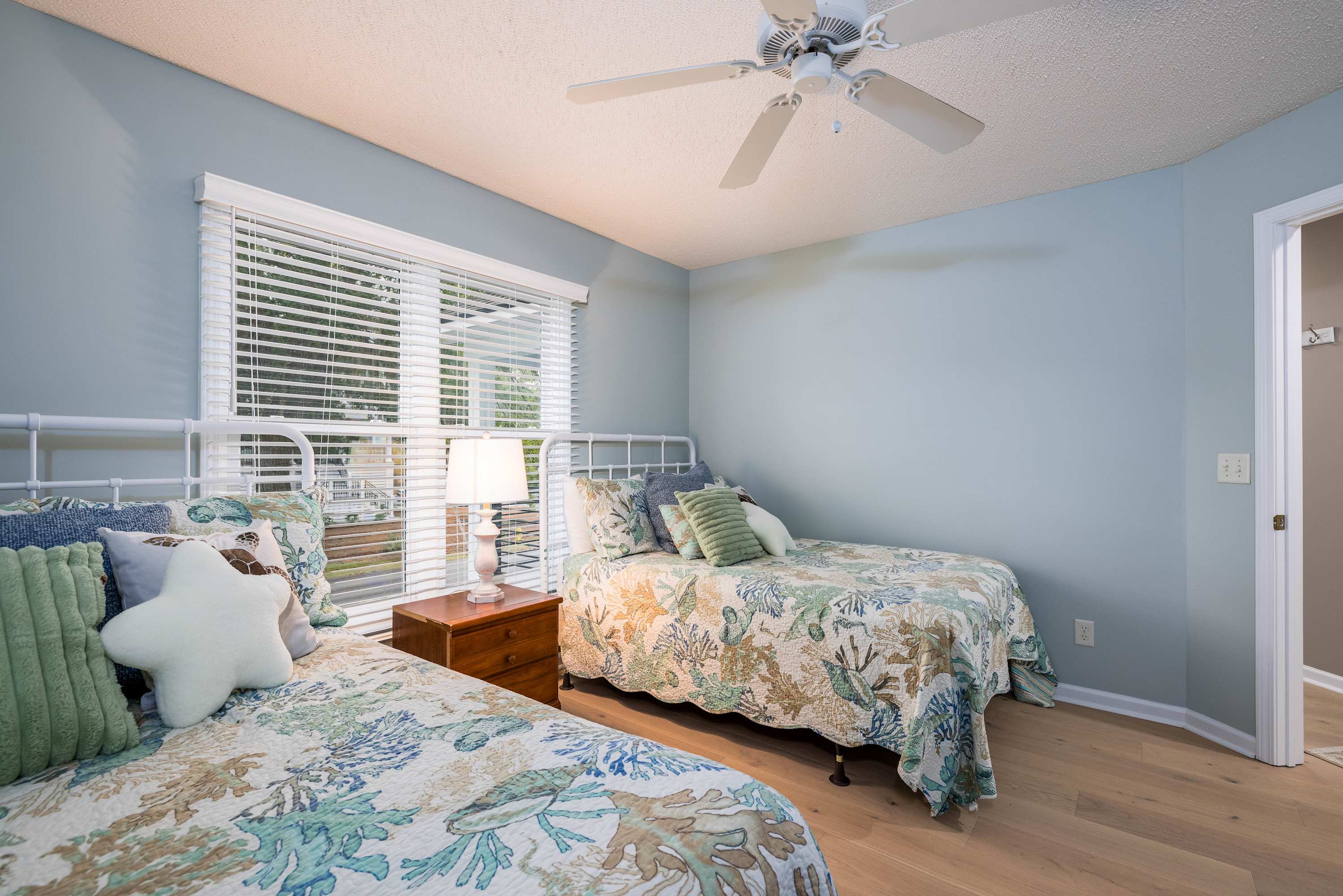 170 Ocean Creek | Photo 10
