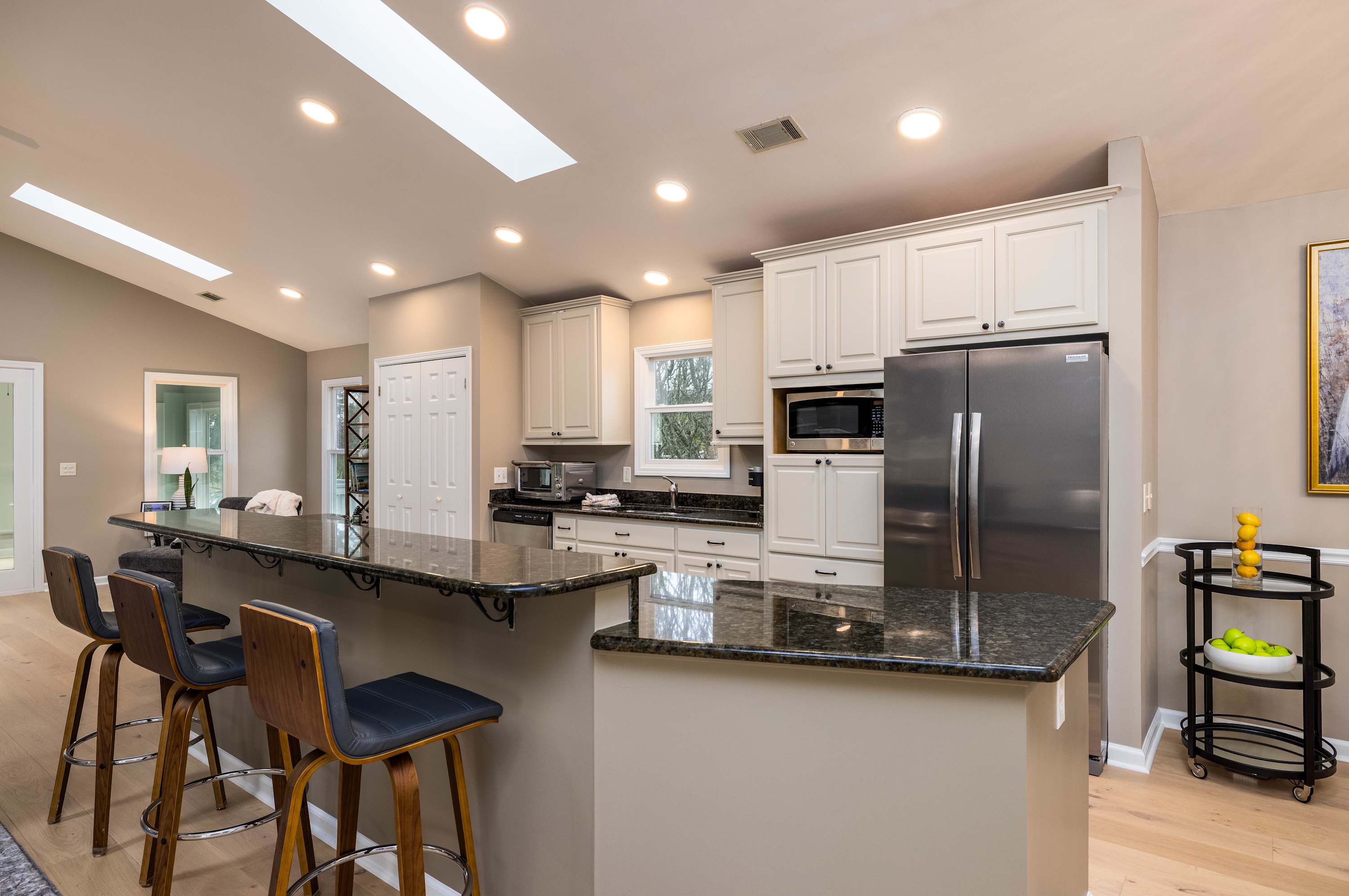 170 Ocean Creek | Photo 36
