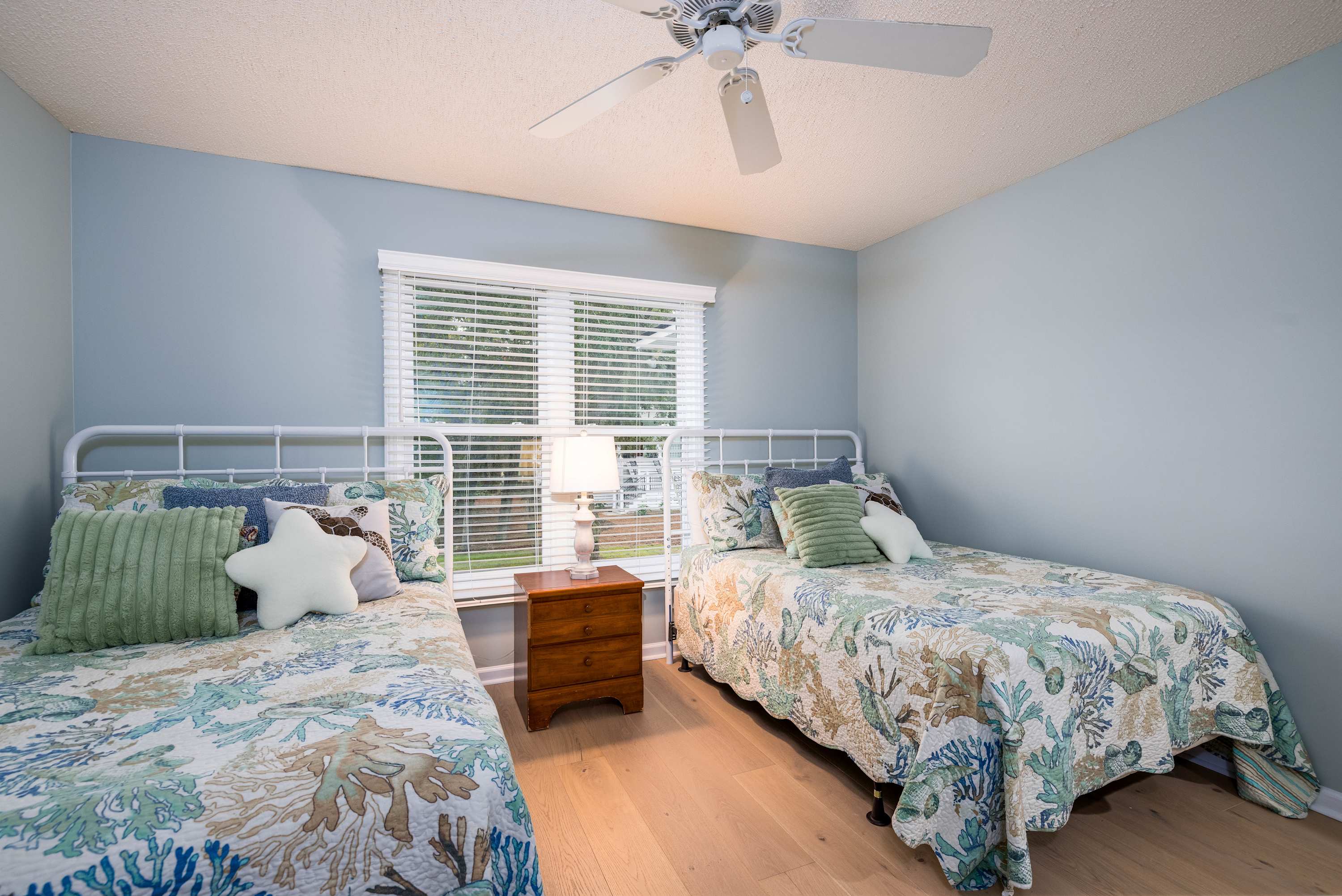 170 Ocean Creek | Photo 9
