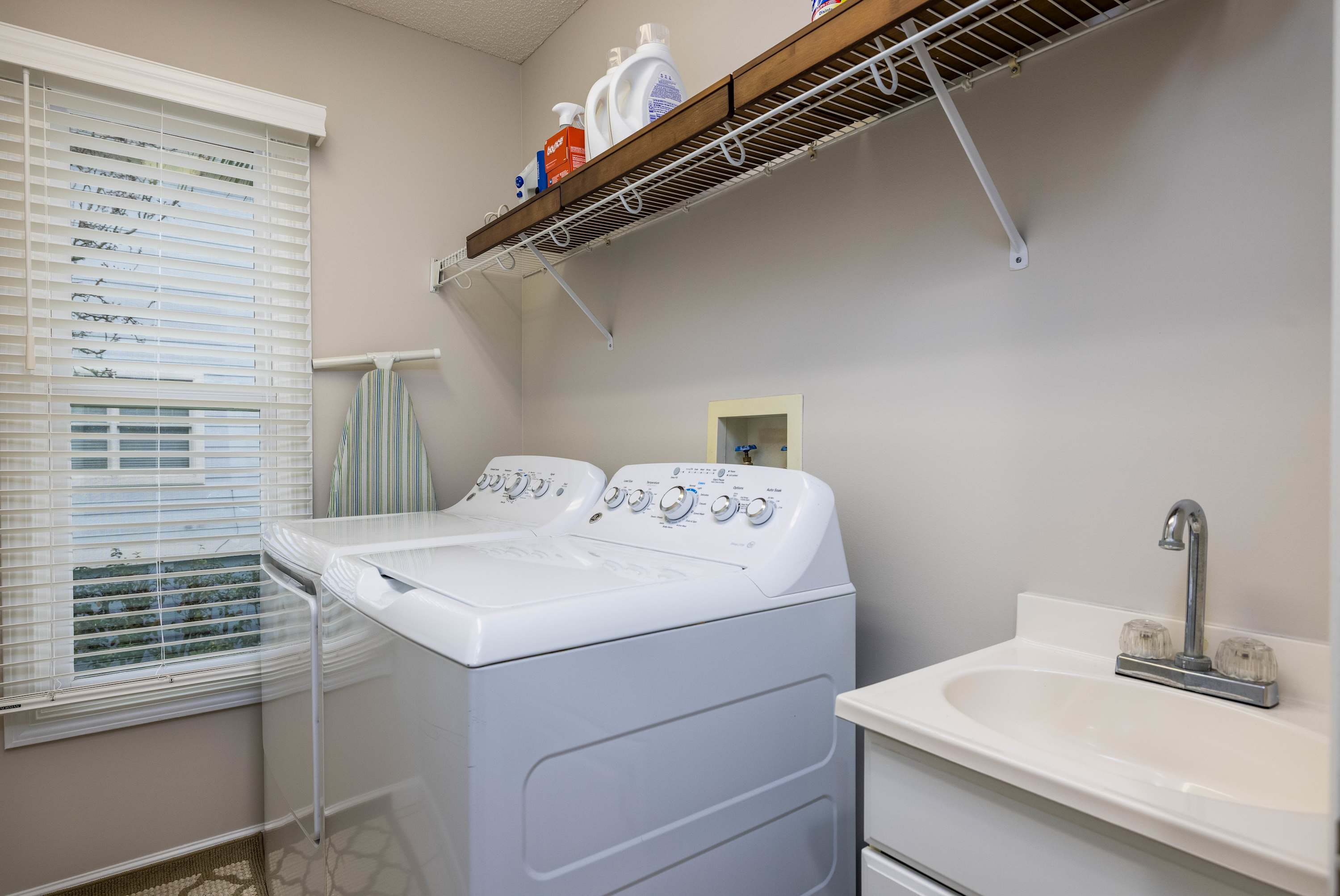 170 Ocean Creek | Photo 13