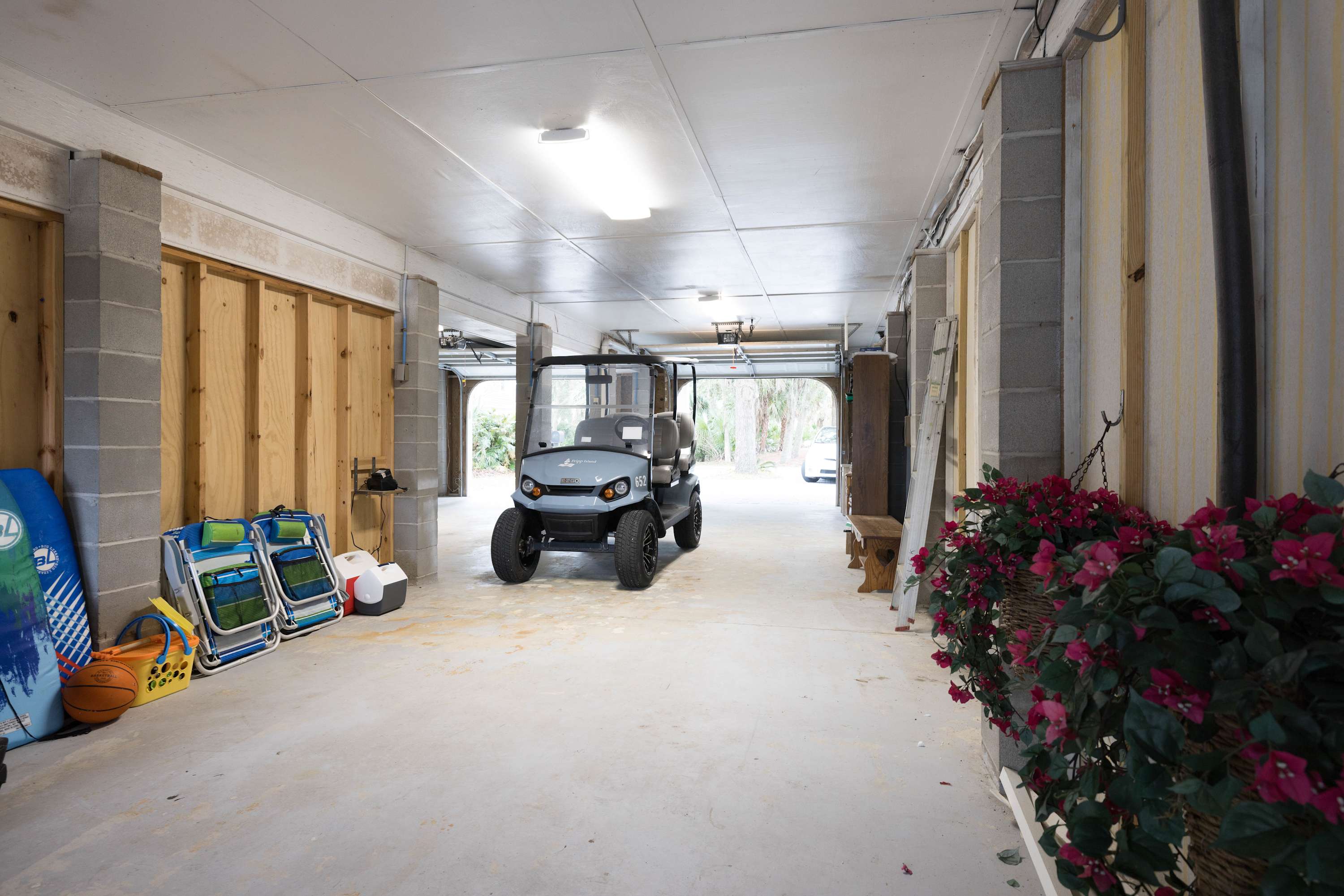 170 Ocean Creek | Photo 57