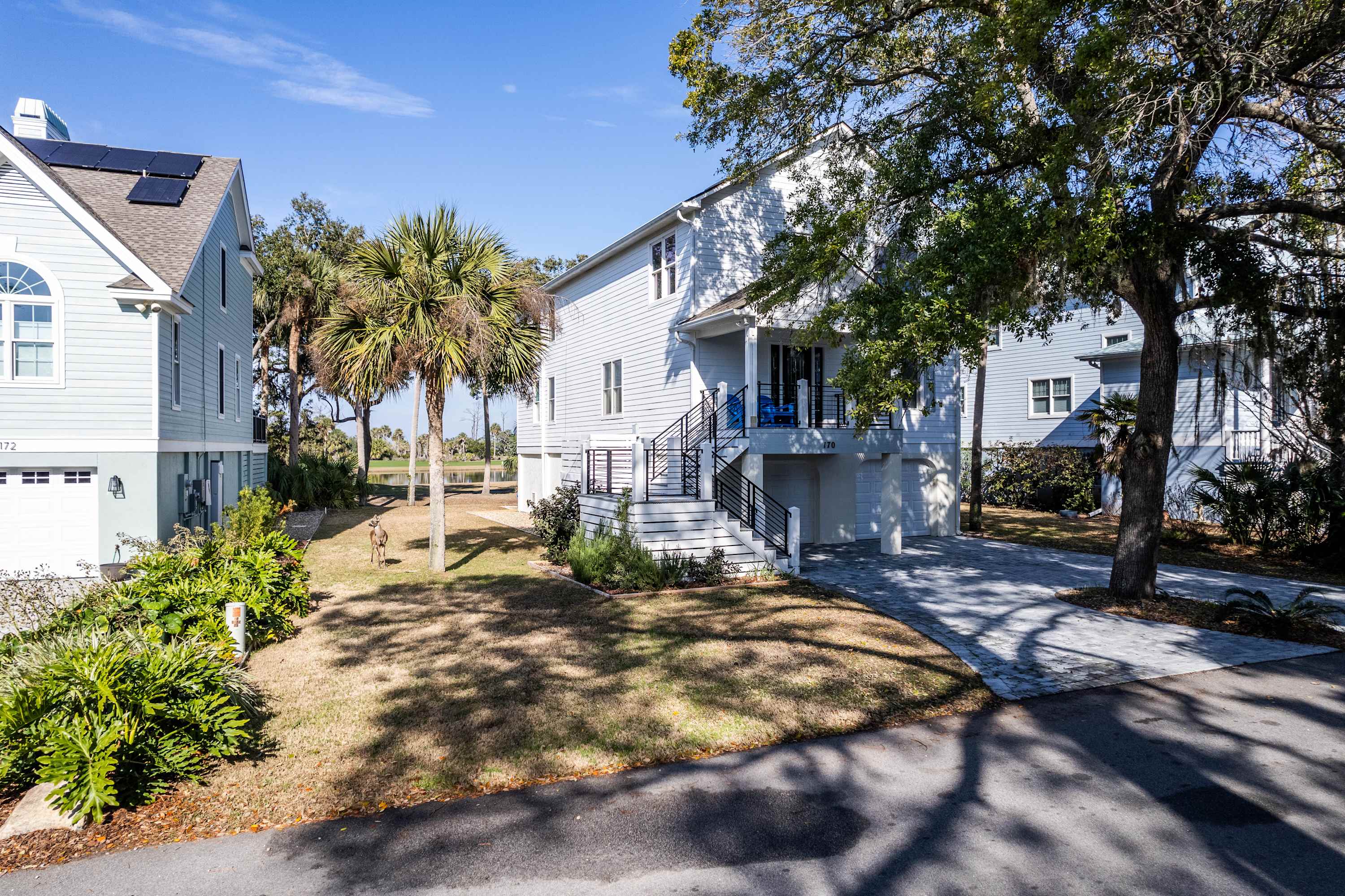 170 Ocean Creek | Photo 72