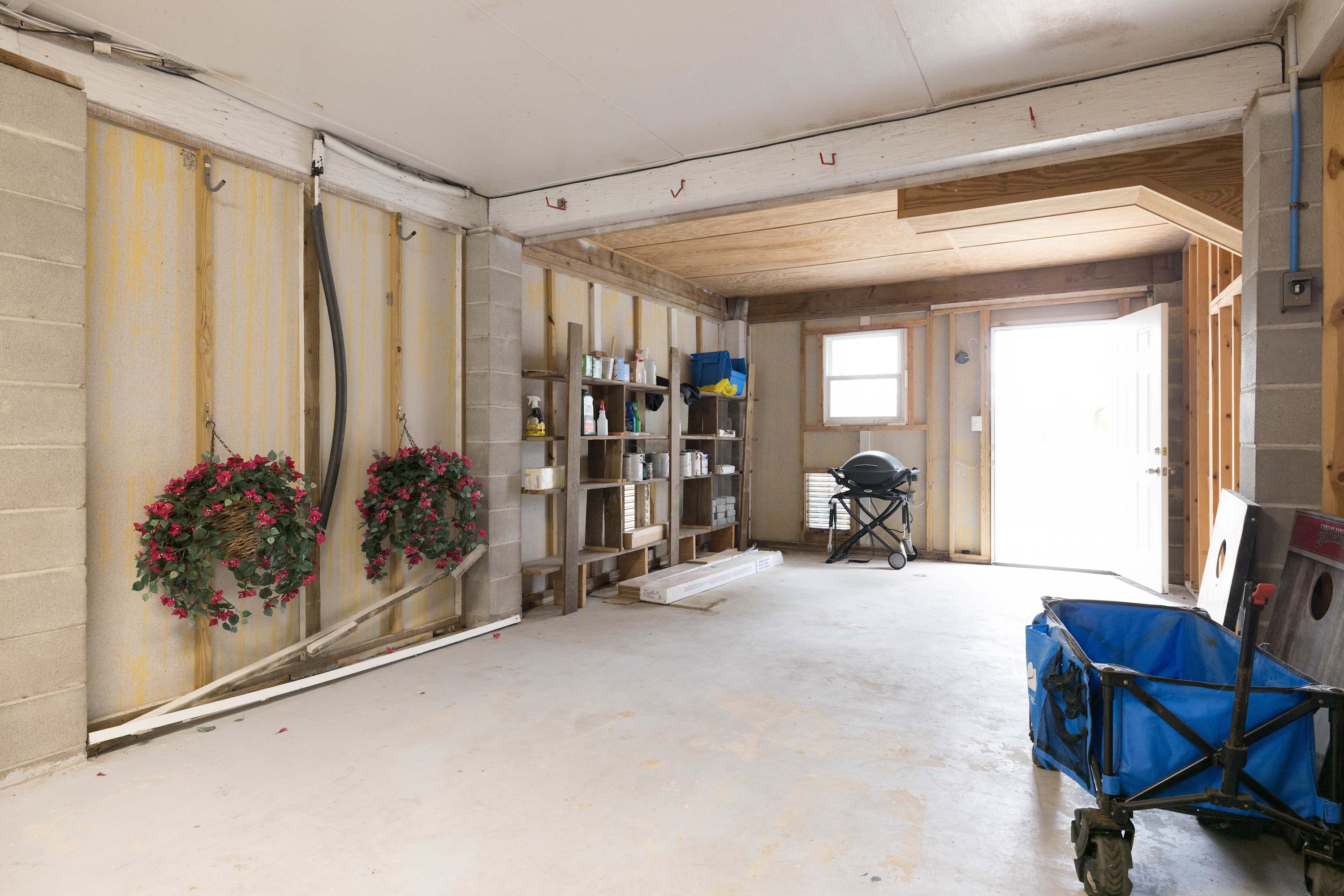 170 Ocean Creek | Photo 56