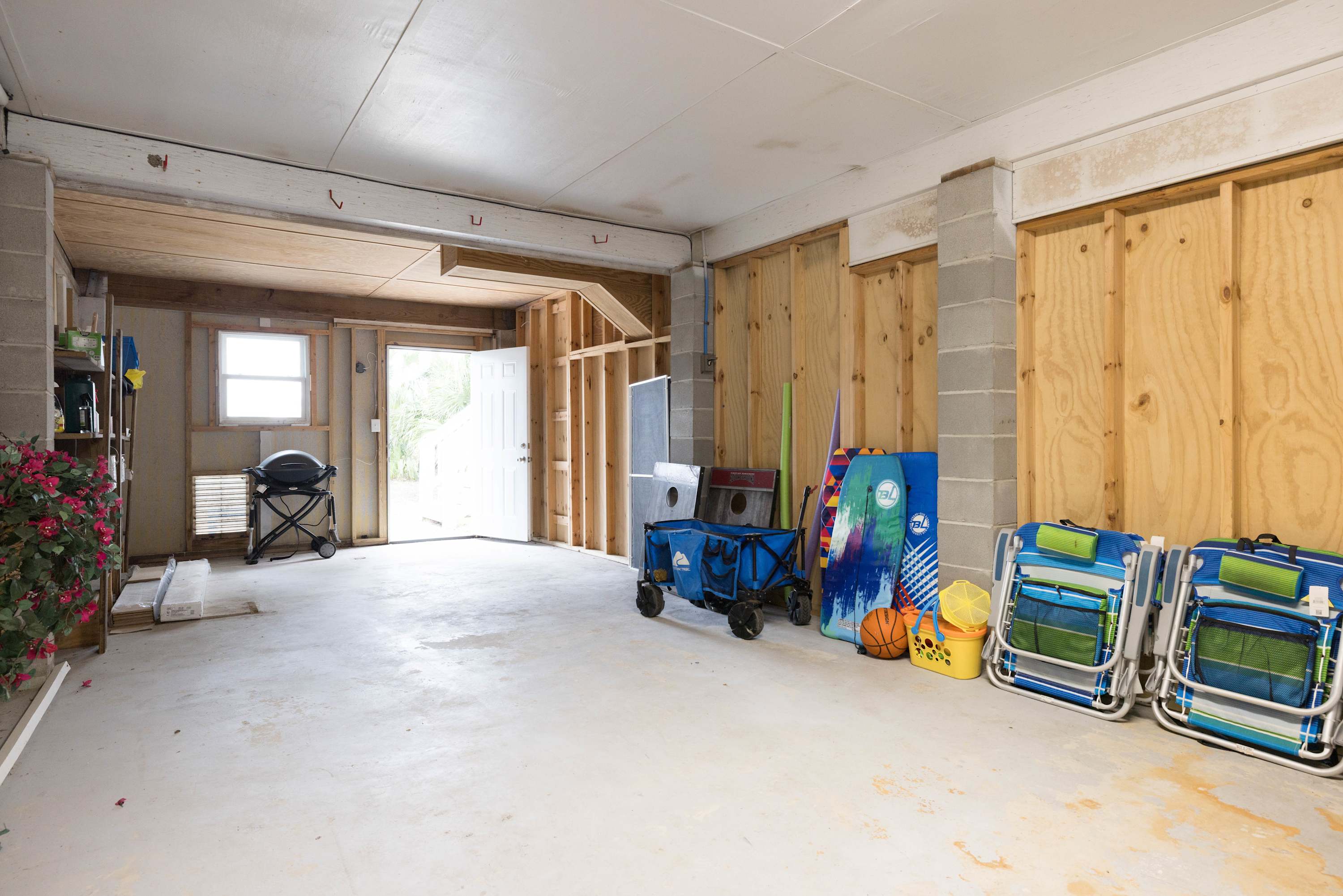 170 Ocean Creek | Photo 55