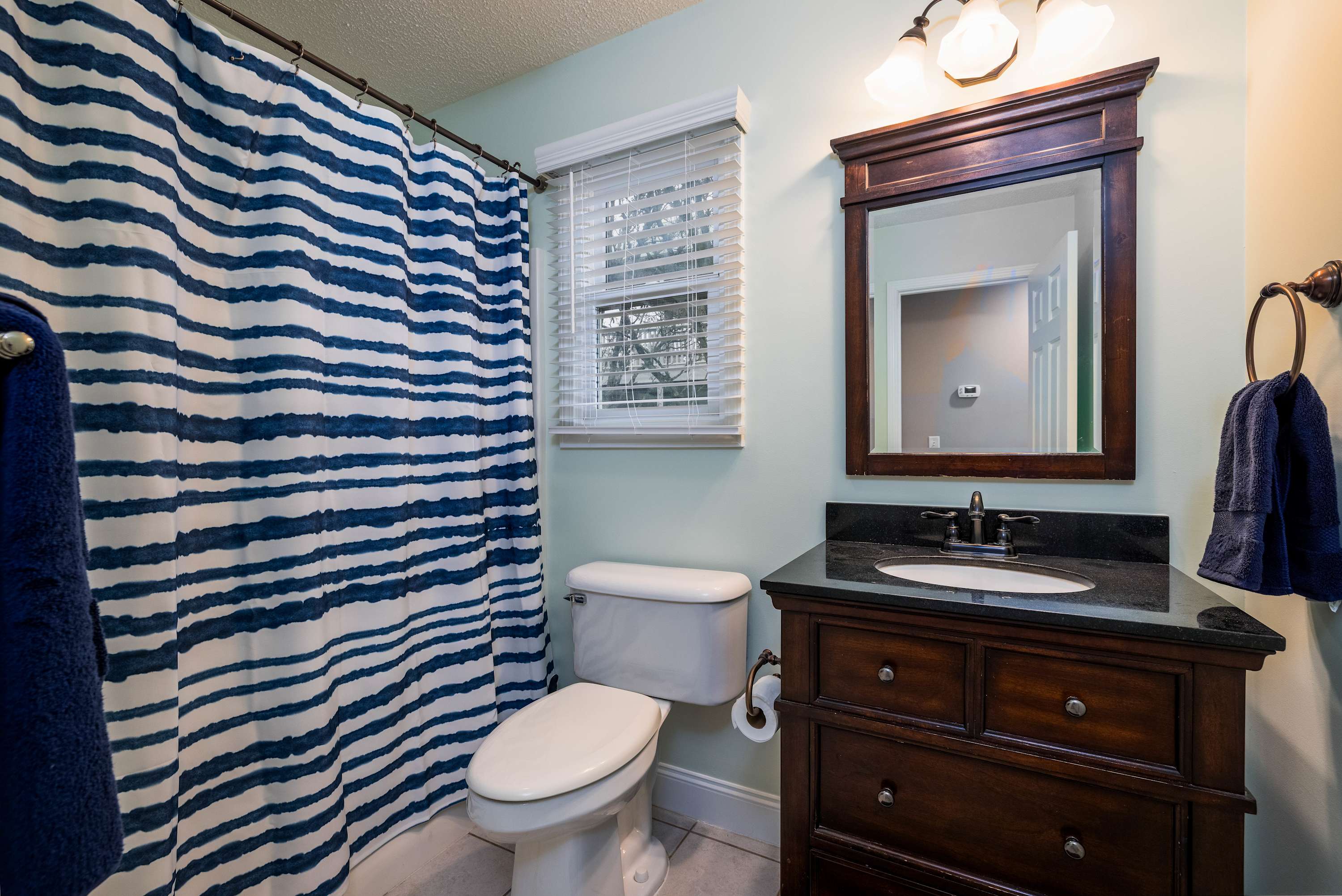 170 Ocean Creek | Photo 12