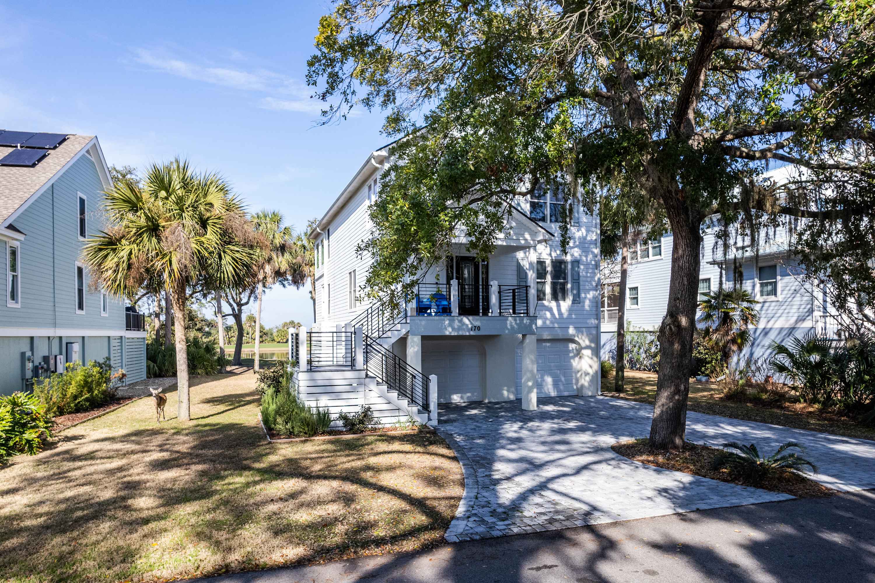 170 Ocean Creek | Photo 2