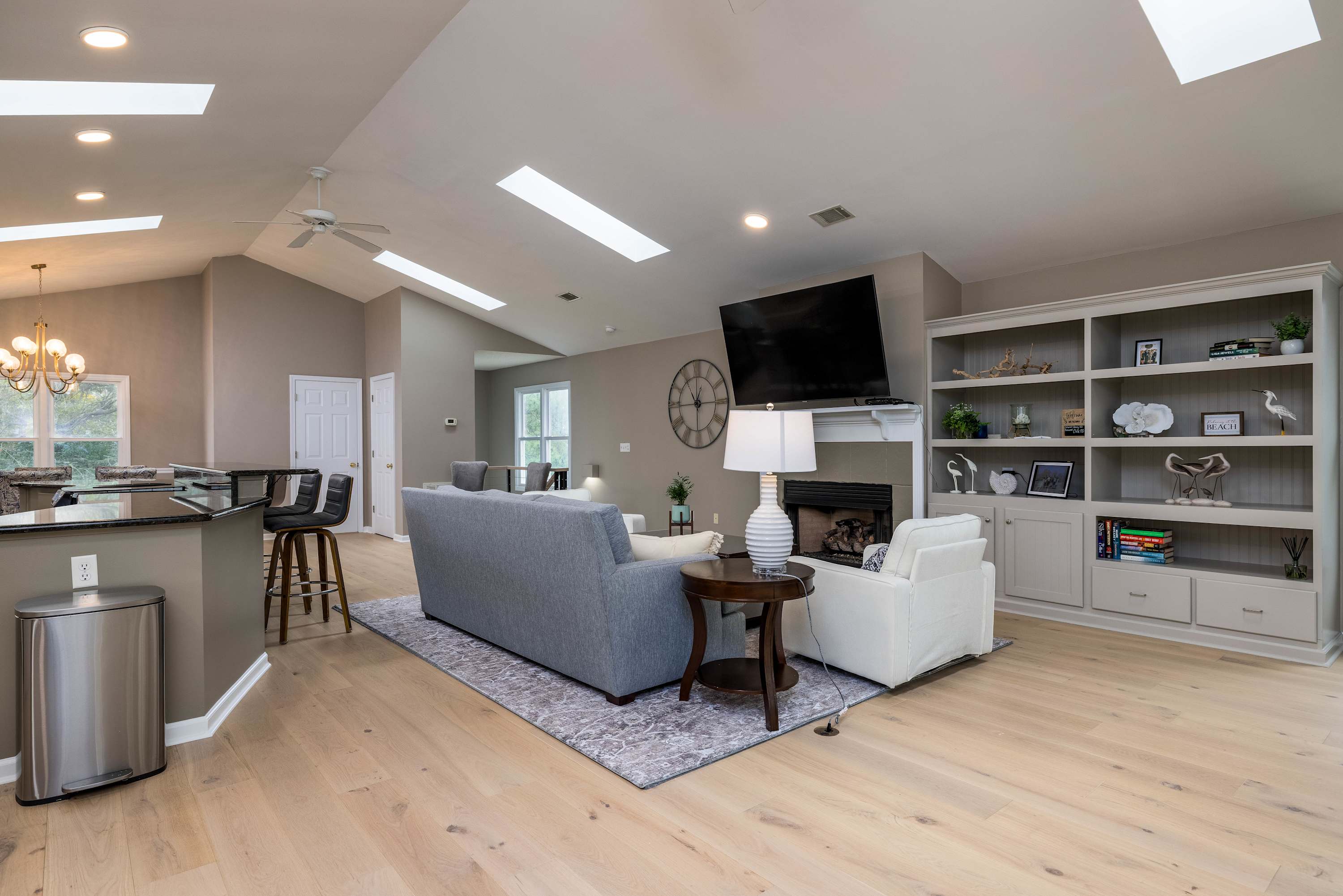 170 Ocean Creek | Photo 30