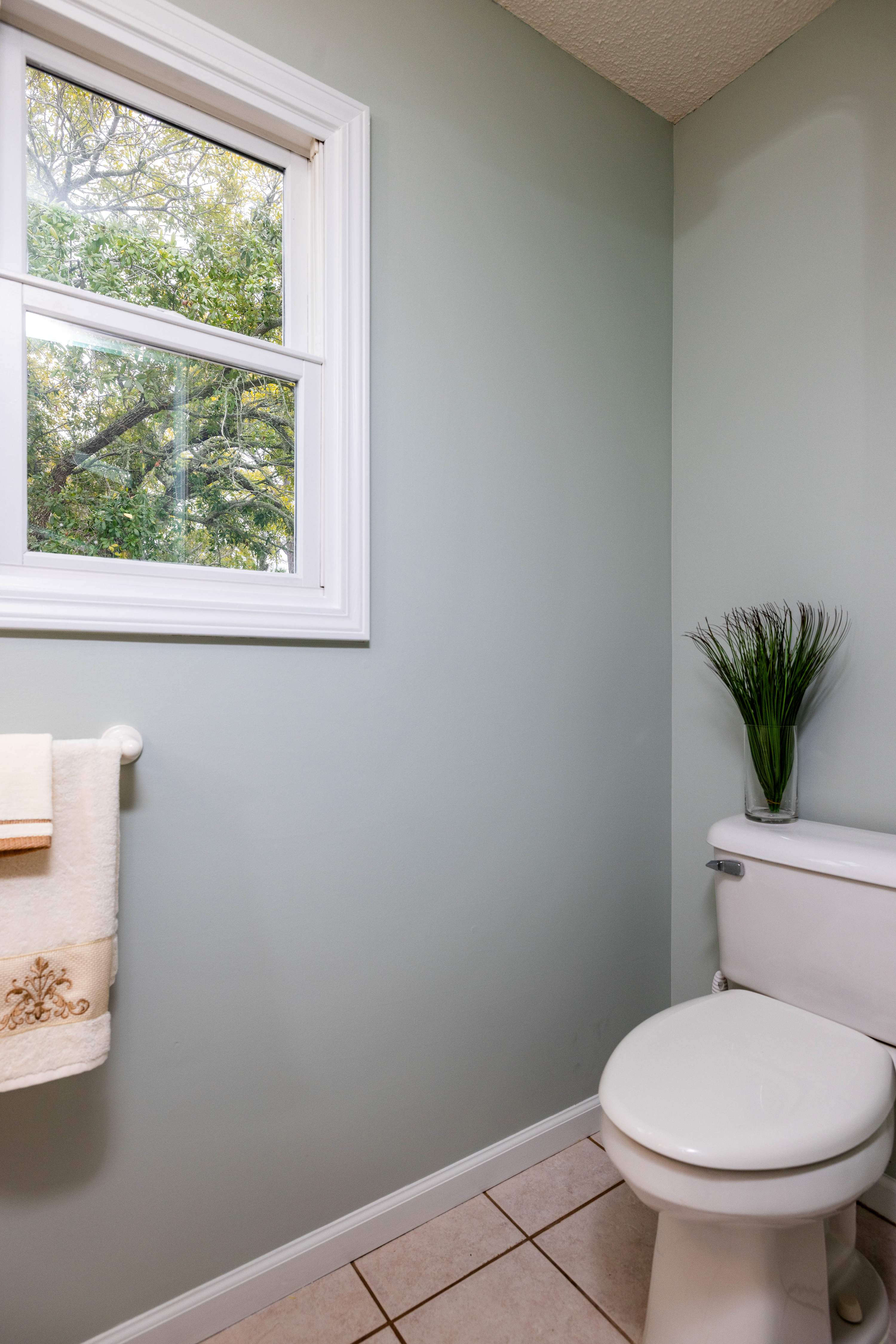 170 Ocean Creek | Photo 42