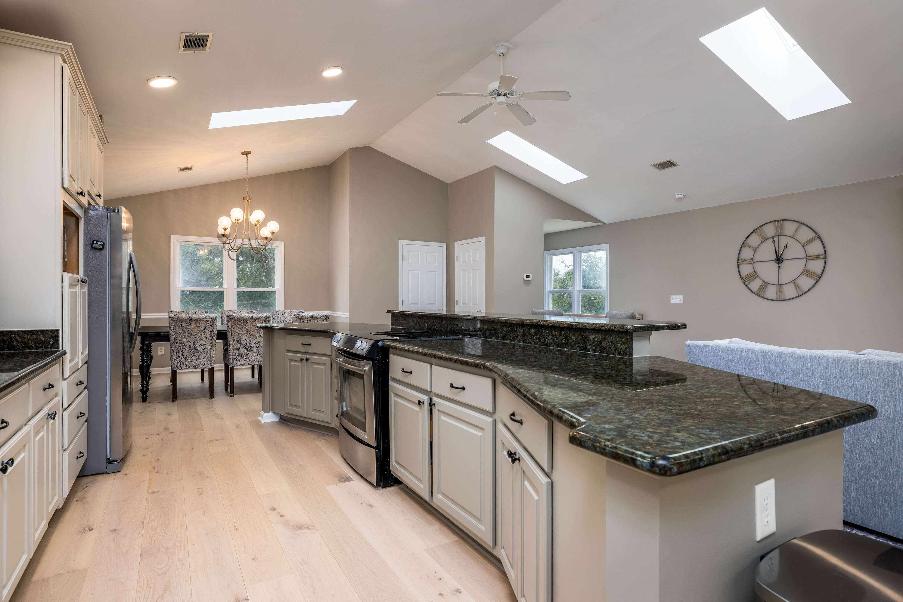 170 Ocean Creek | Photo 35