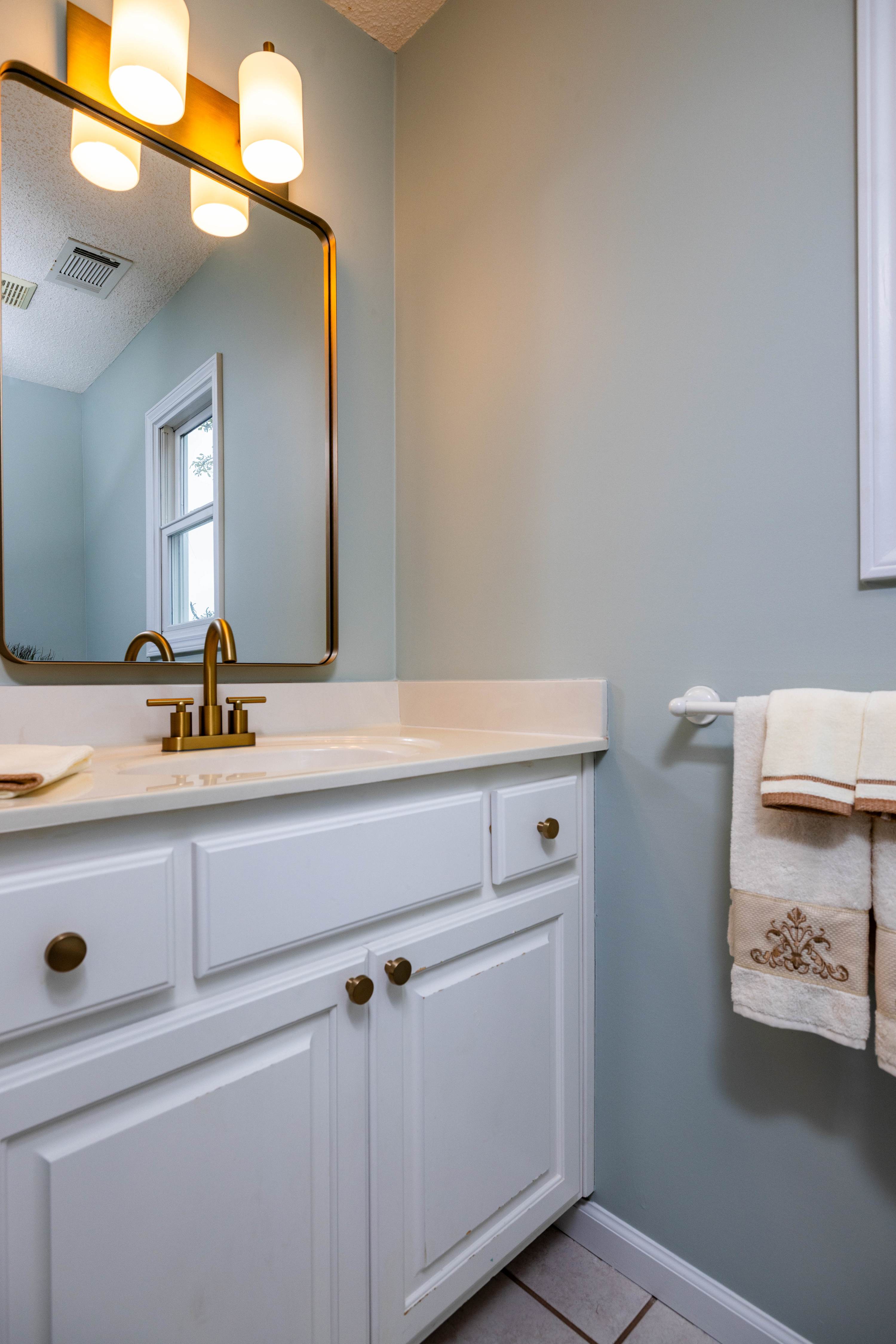 170 Ocean Creek | Photo 41