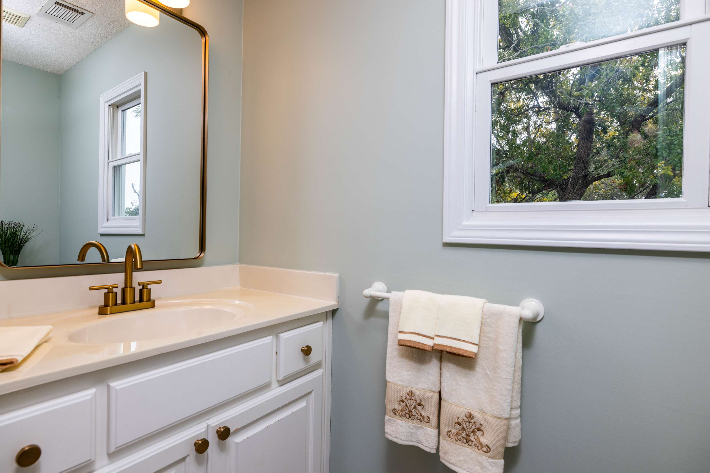 170 Ocean Creek | Photo 40